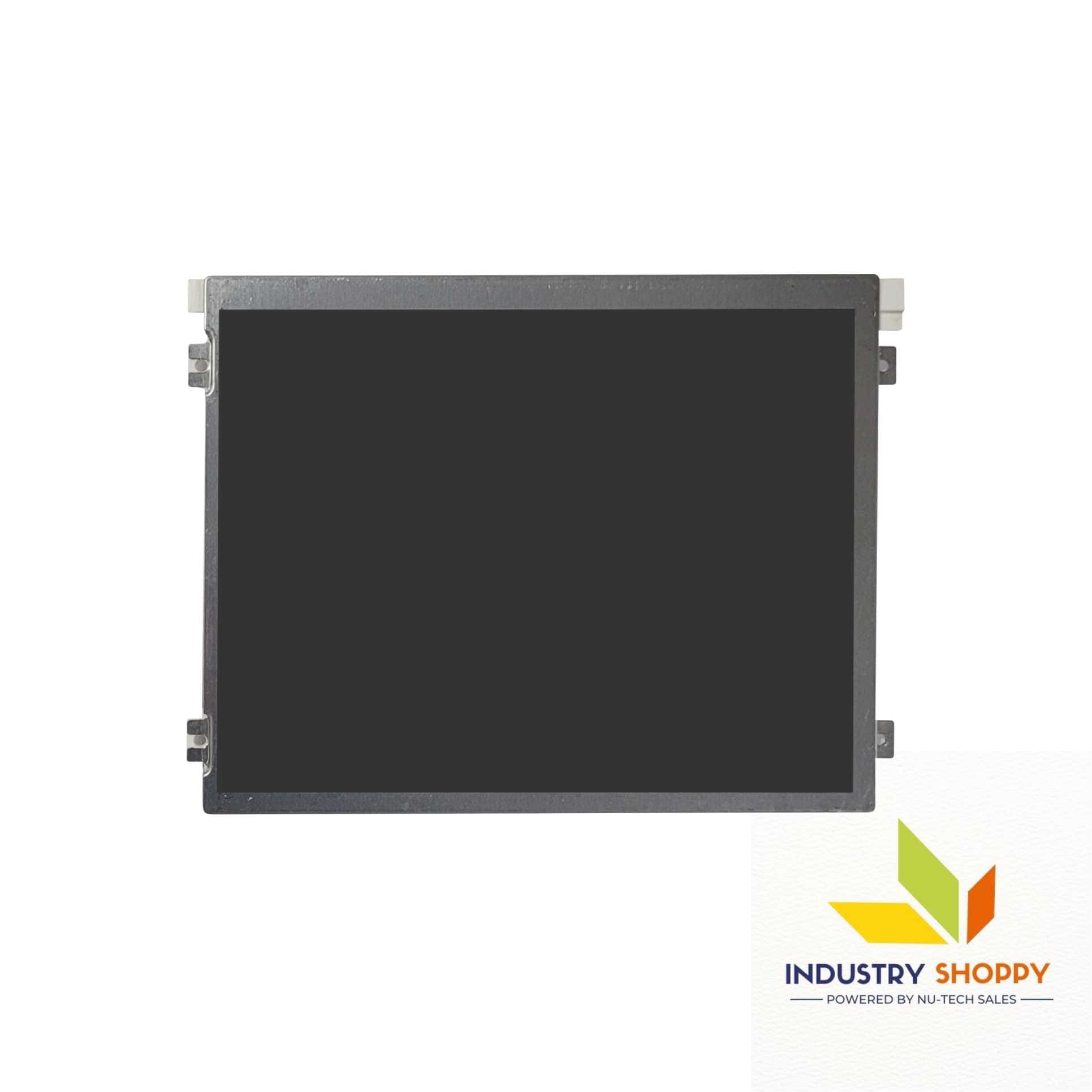Sharp LQ084V3DG01 LCD Module