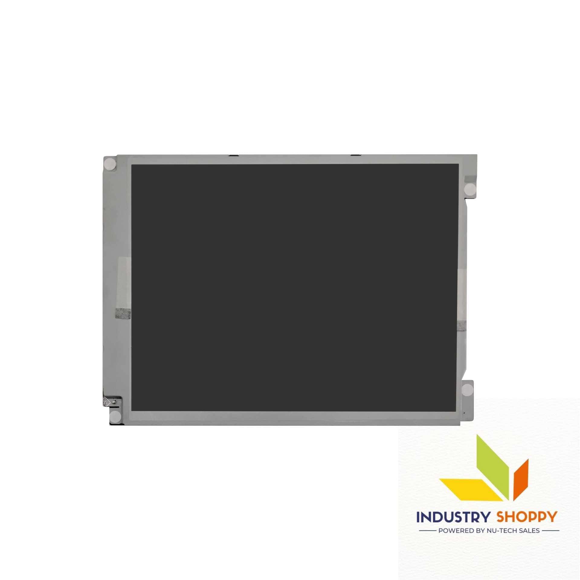 Sharp LQ104S1LG81 LCD Module