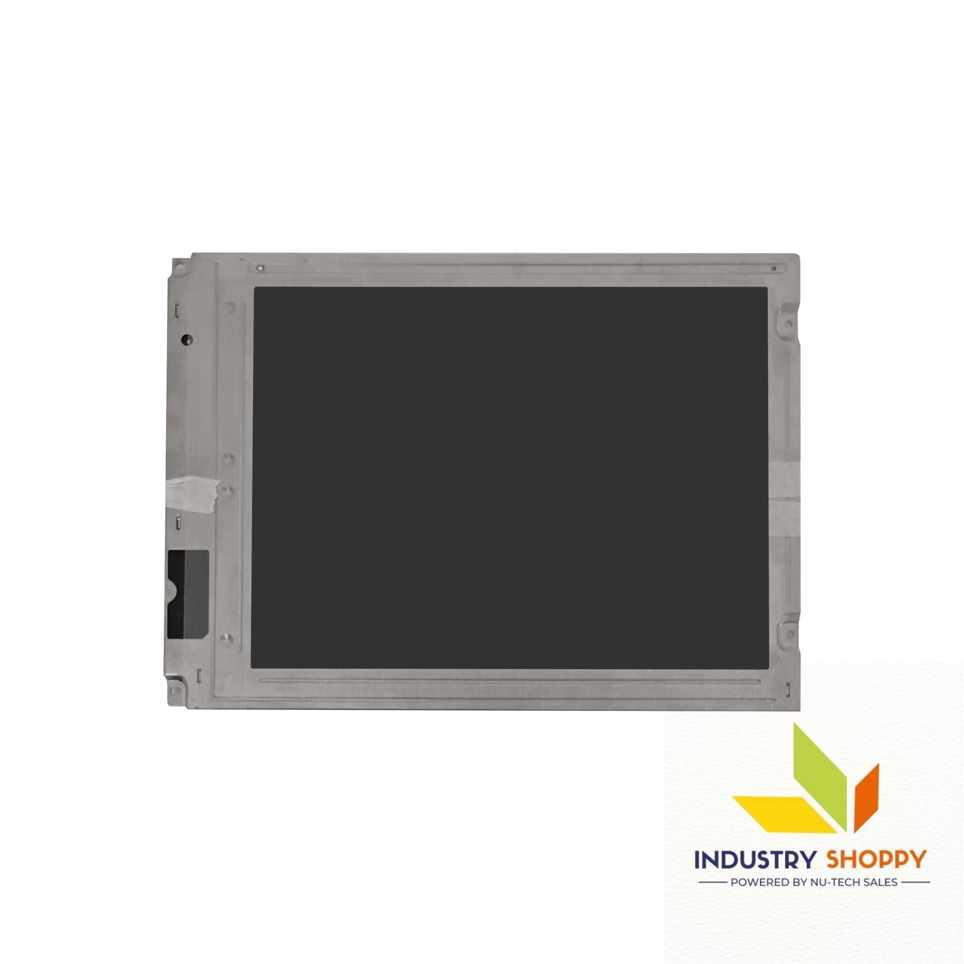 Sharp LQ104V7DS01 LCD Module