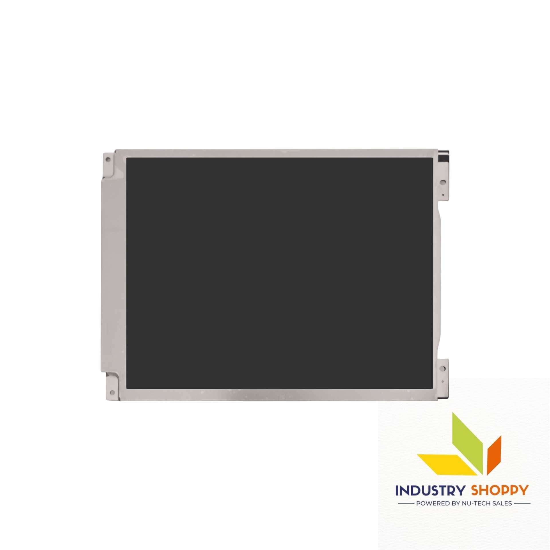 Sharp LQ10D36C LCD Module