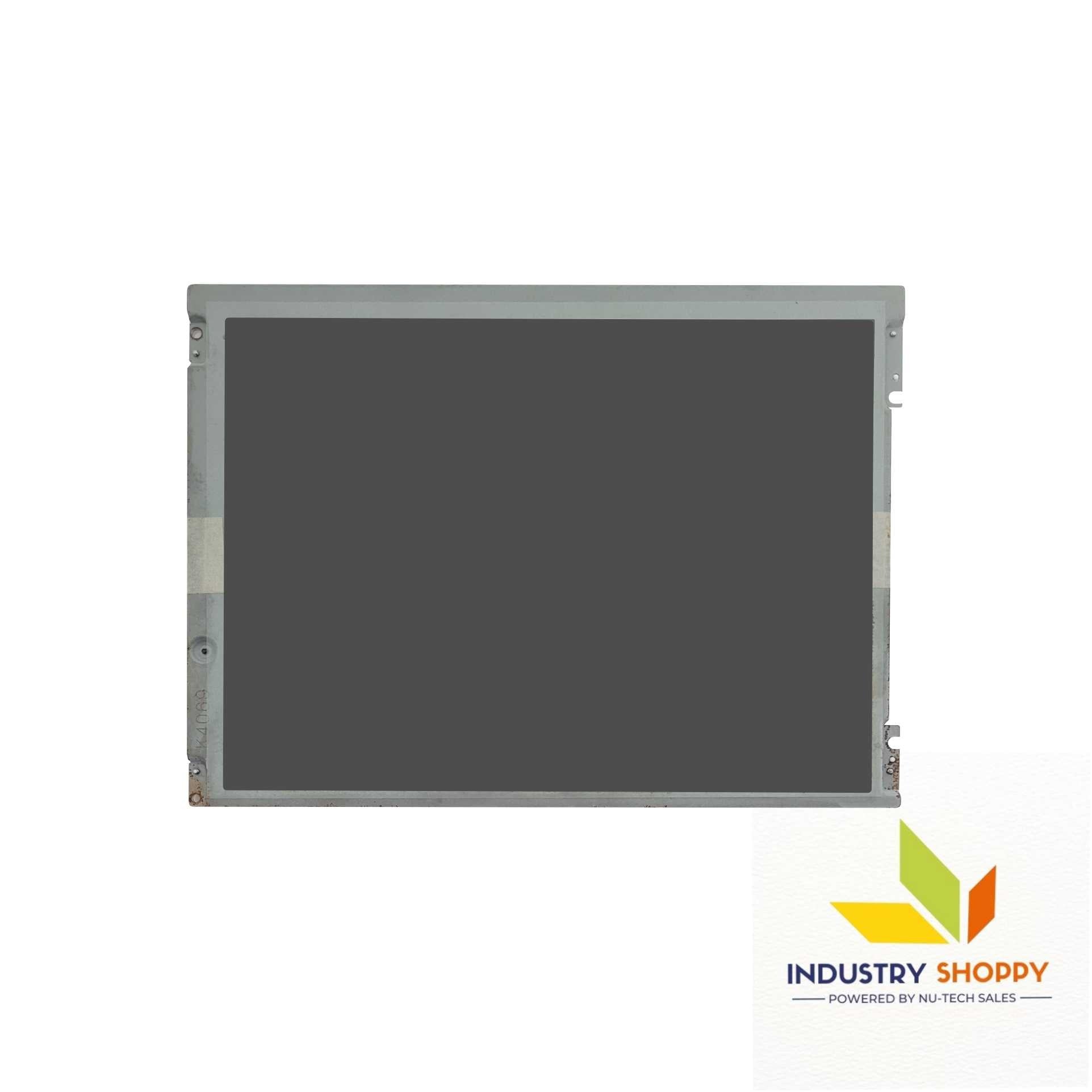 Sharp LQ121S1LG51 LCD Module