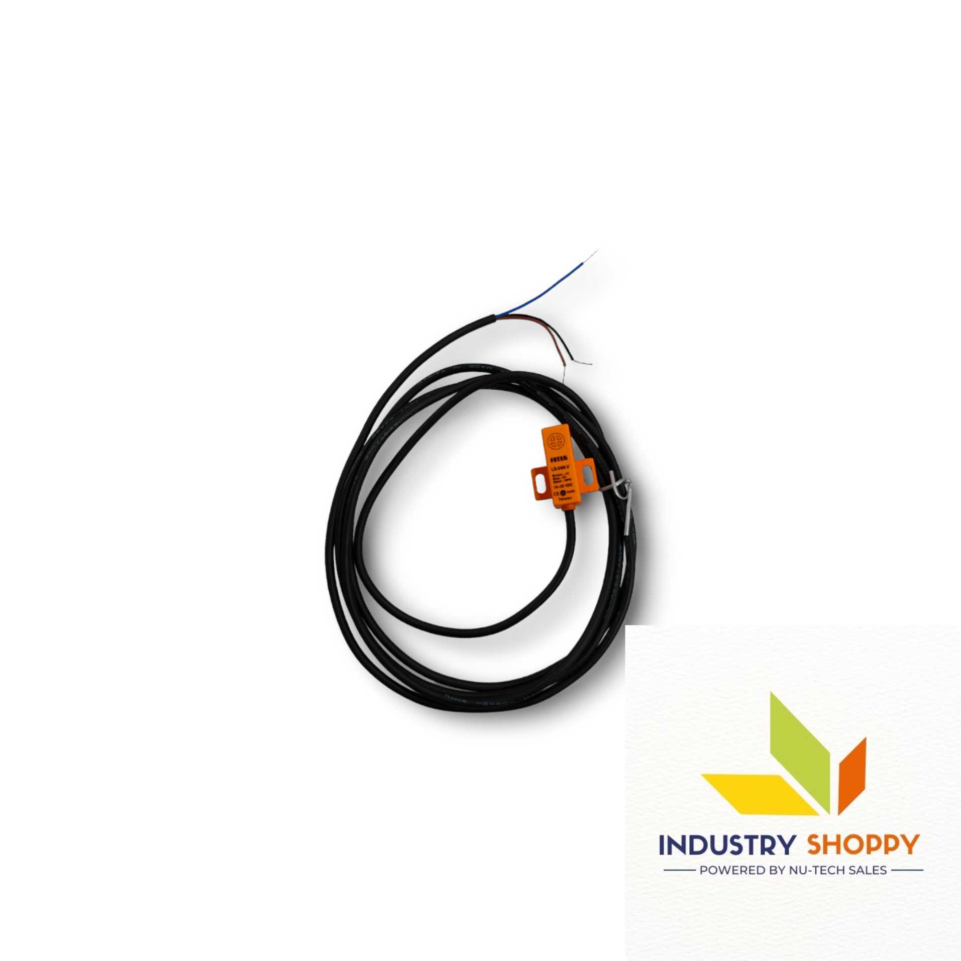 Fotek LS-04N-VA Proximity Sensor