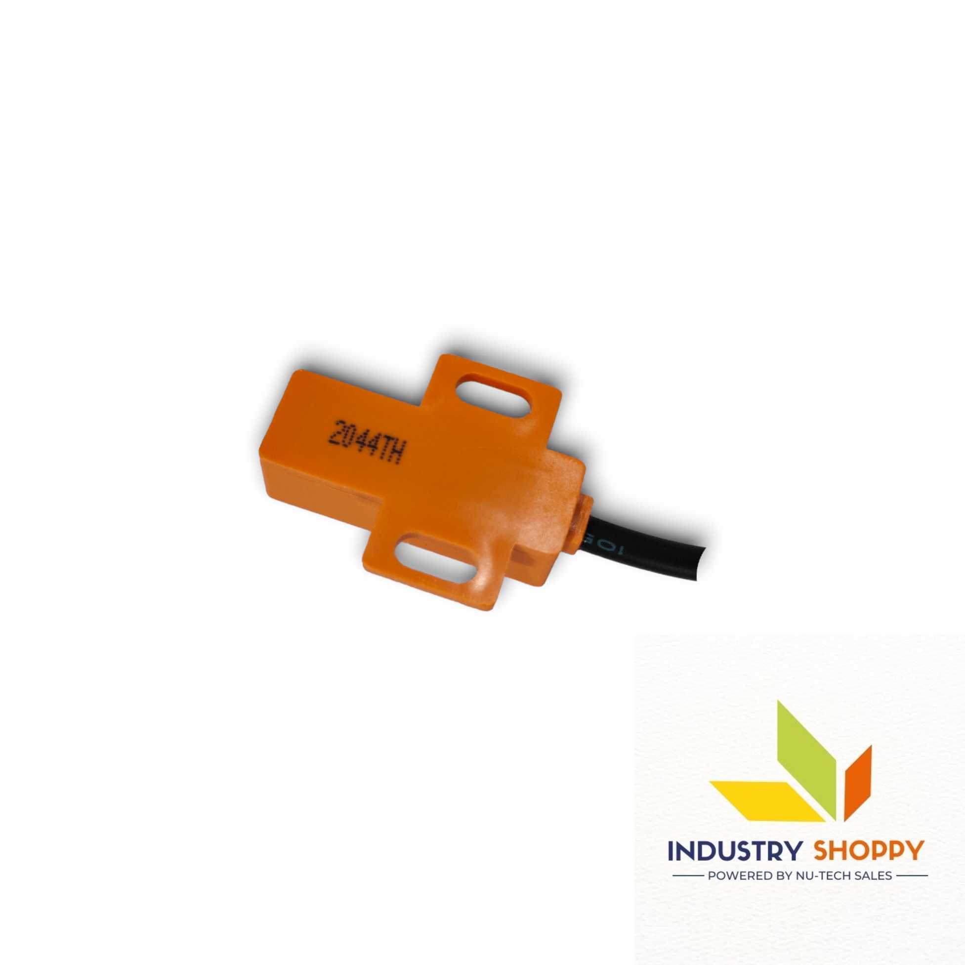 Fotek LS-04N-VA Proximity Sensor