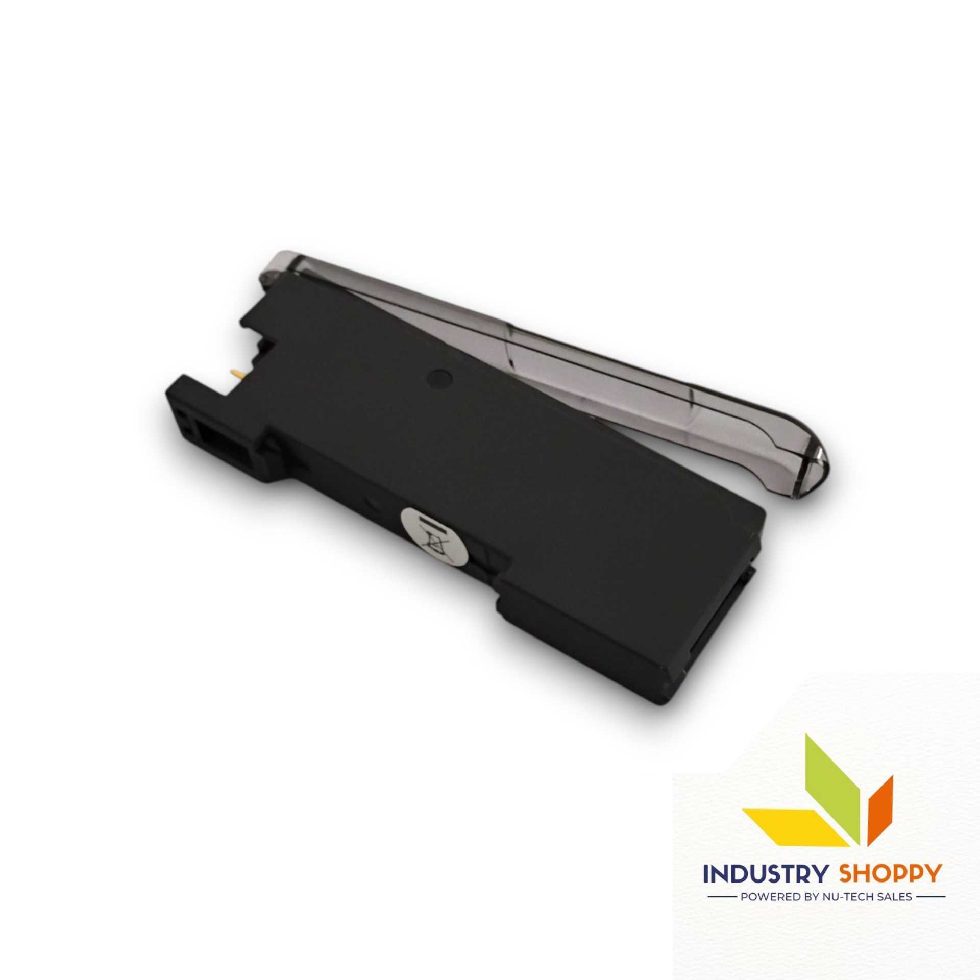 Panasonic LS-401P Digital Laser Sensor