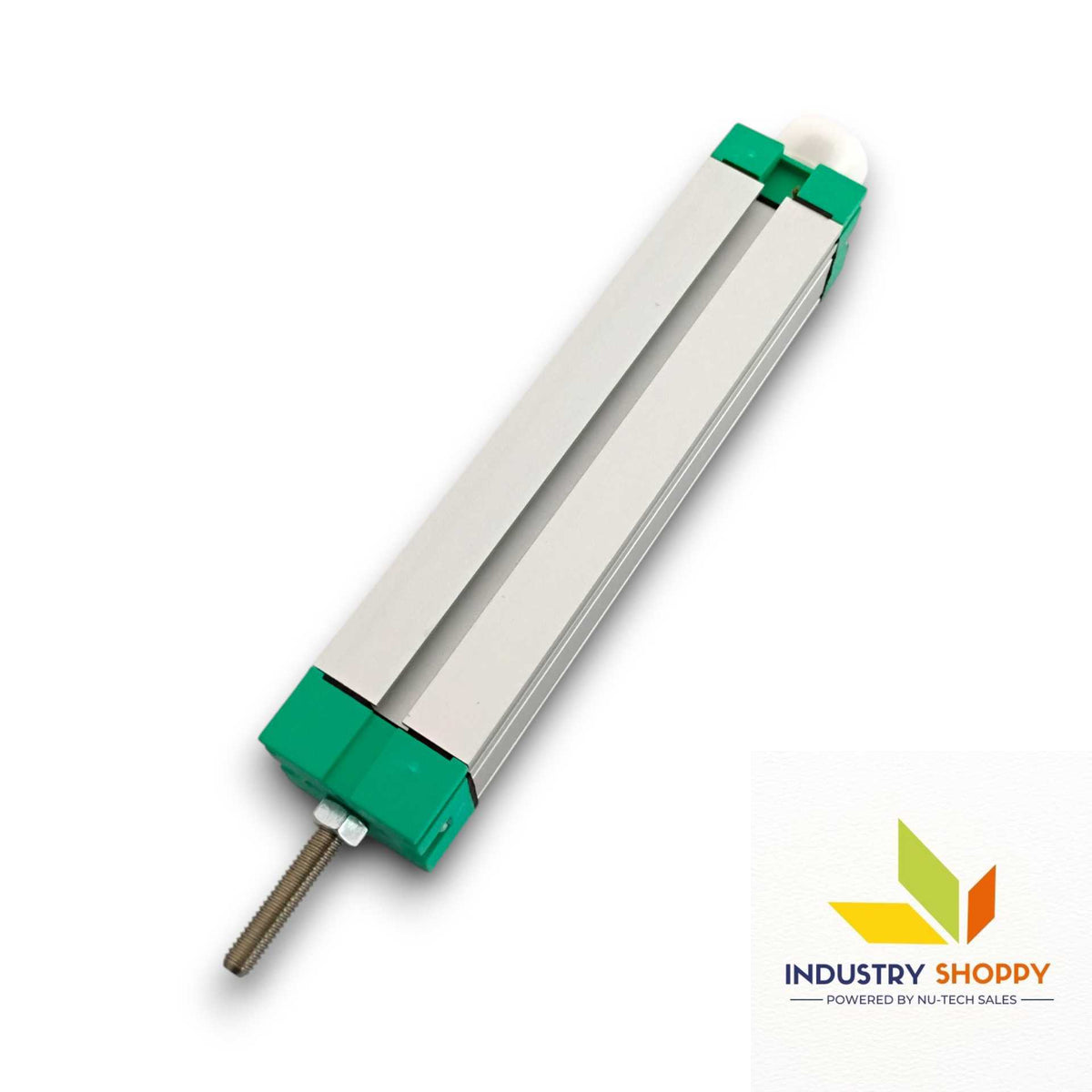 Gefran LT-M-100P Transducer