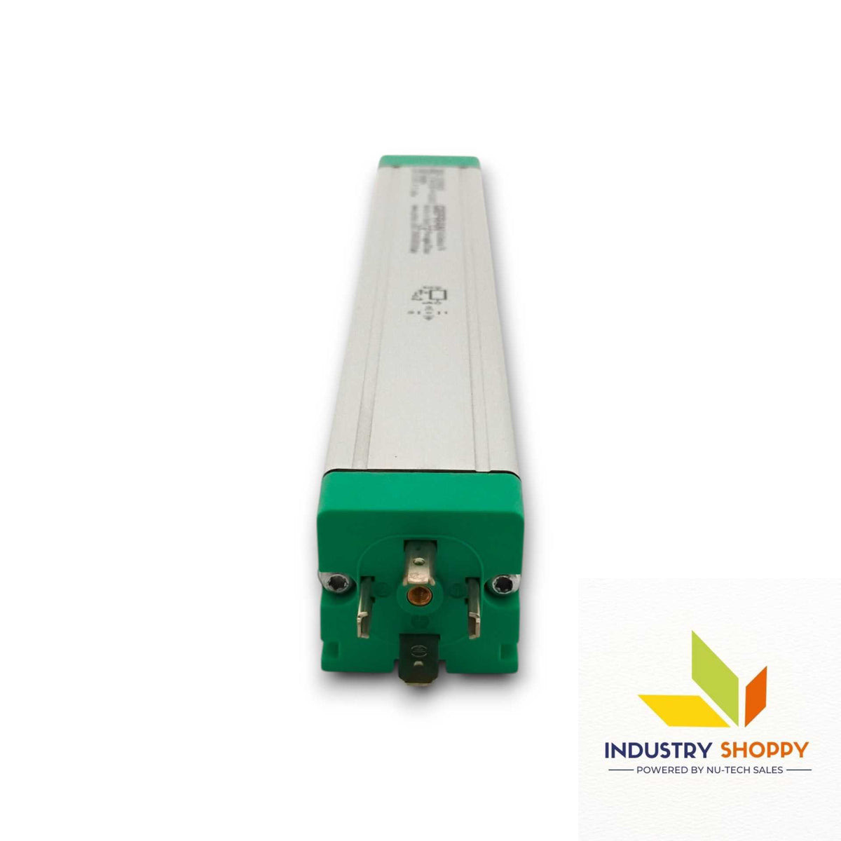 Gefran LT-M-150P Transducer