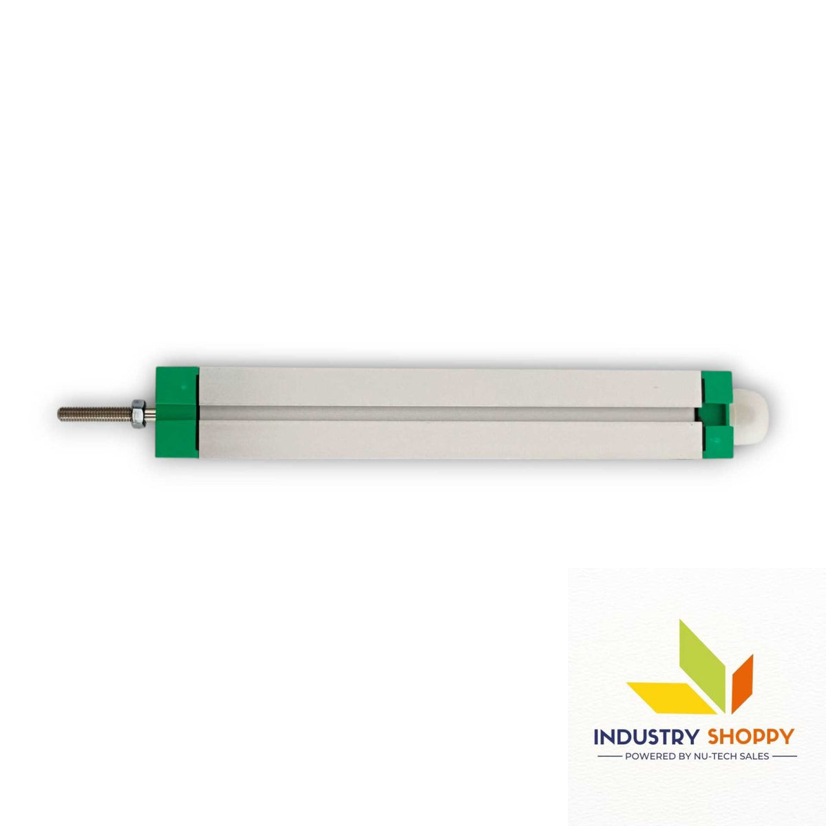 Gefran LT-M-150P Transducer