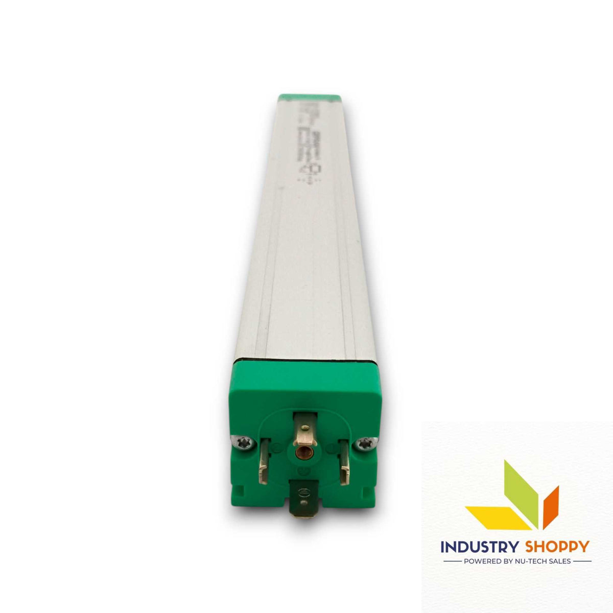 Gefran LT-M-200P Transducer