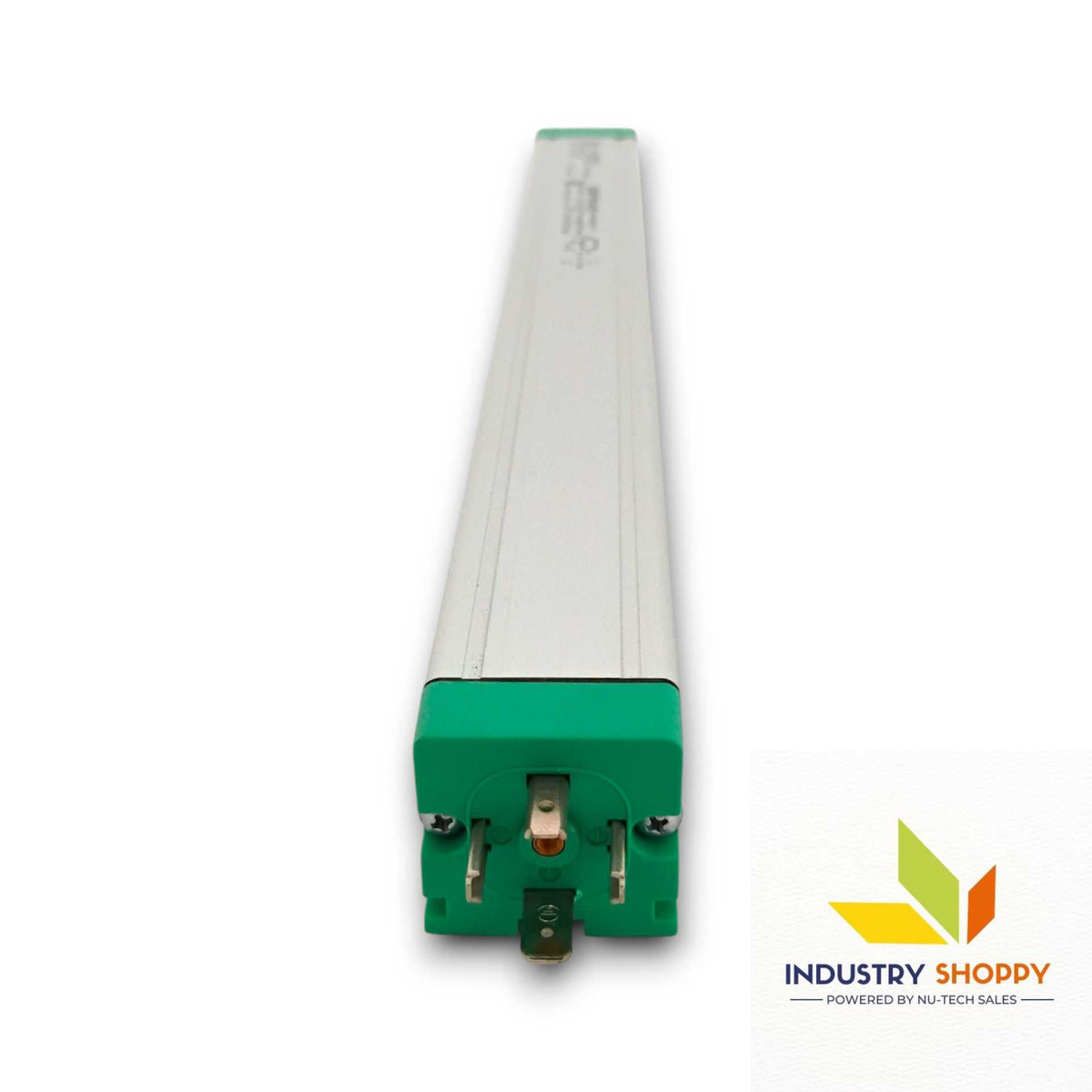 Gefran LT-M-250P Transducer