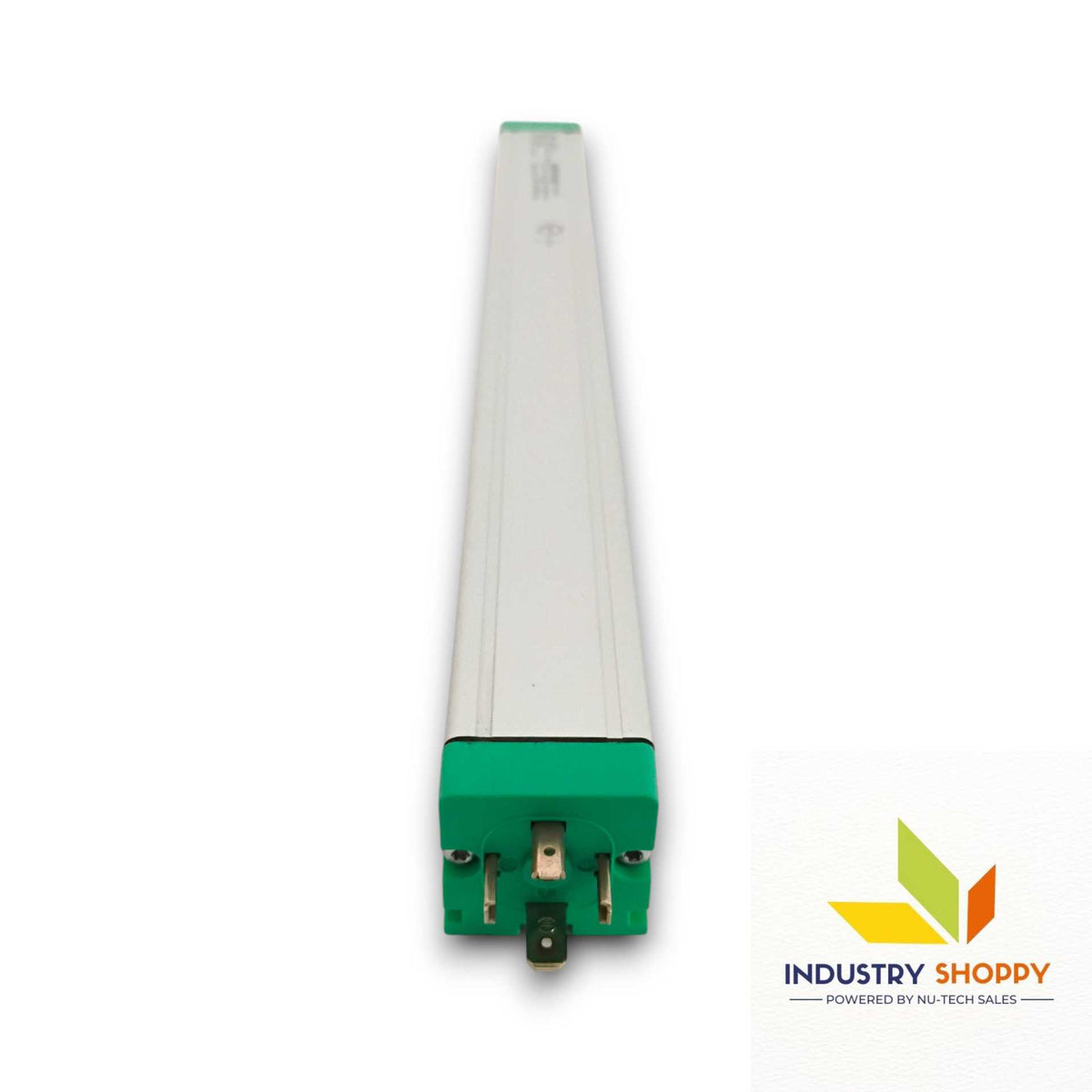 Gefran LT-M-300P Position Sensor