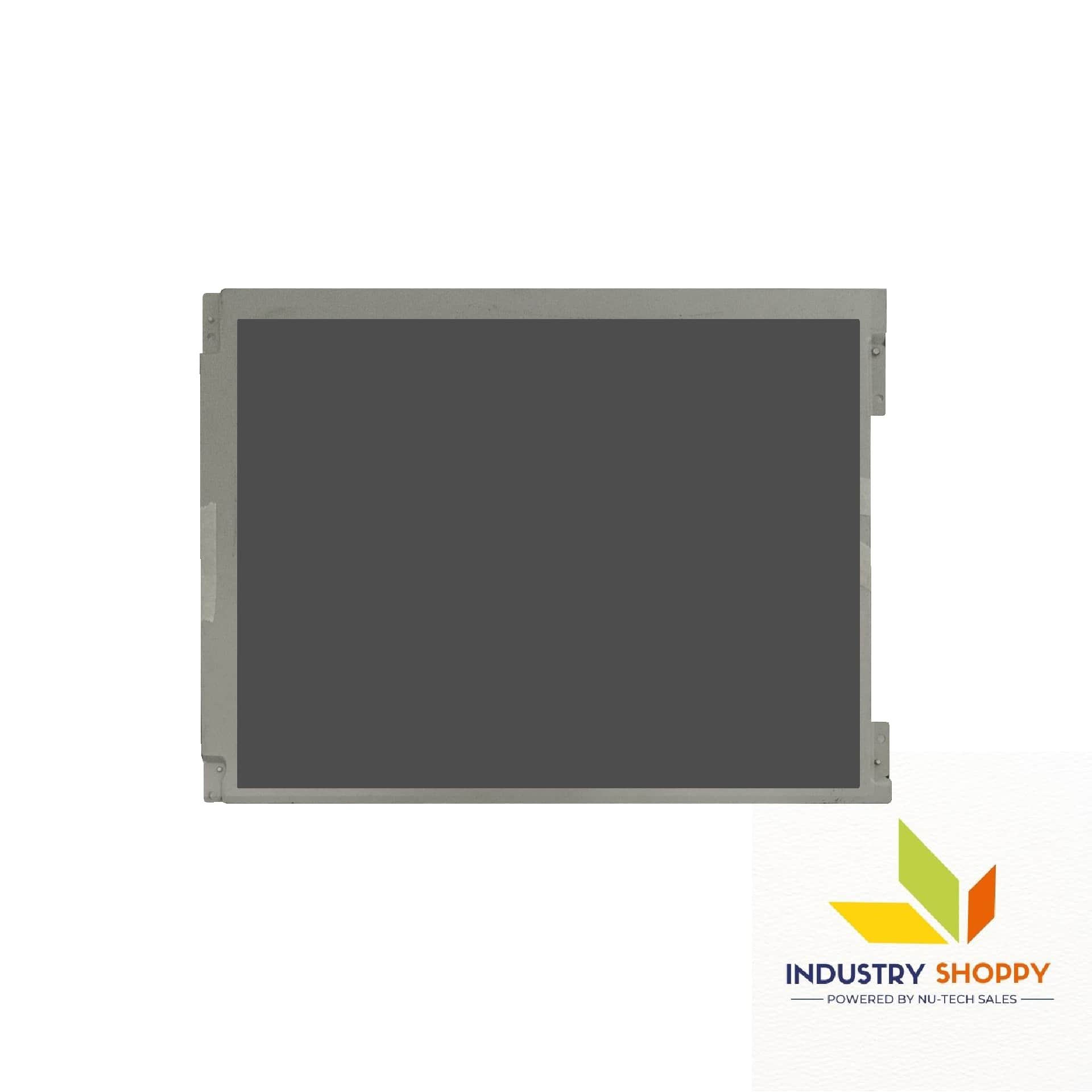 Toshiba LT121AC31U00 LCD Module
