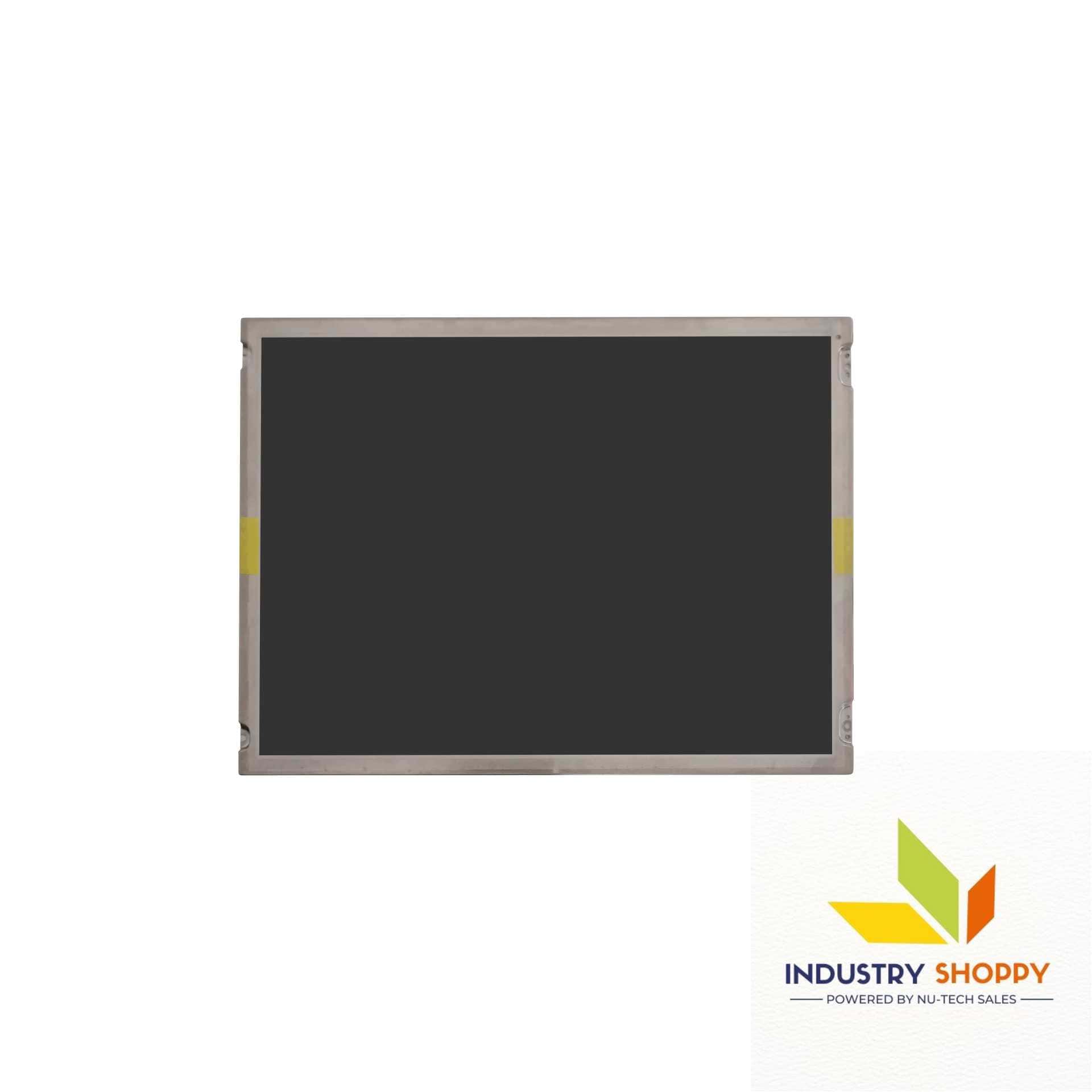 Samsung LTA150XH-L06 LCD Module