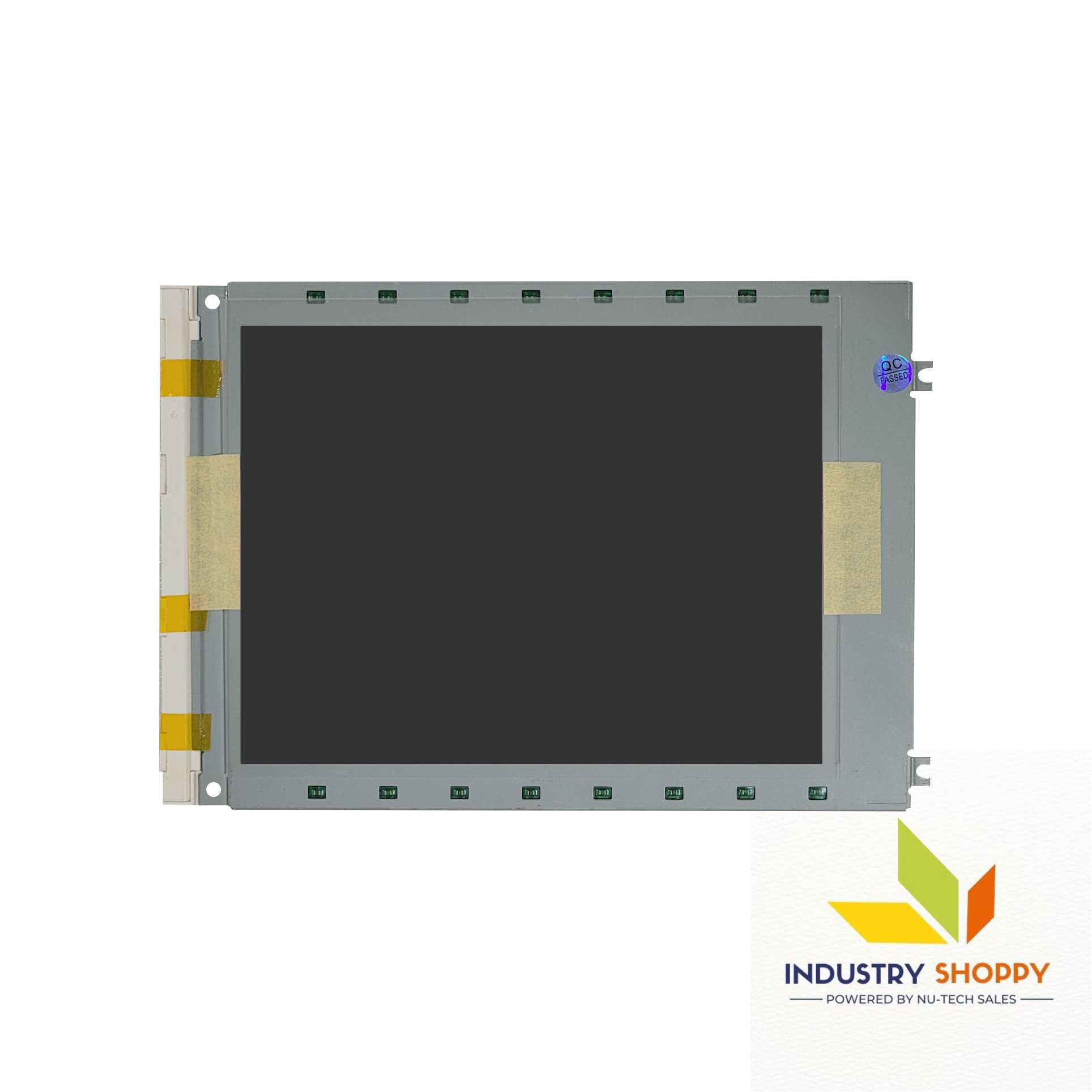 Refurbished LTBLDT168G6C LCD Module