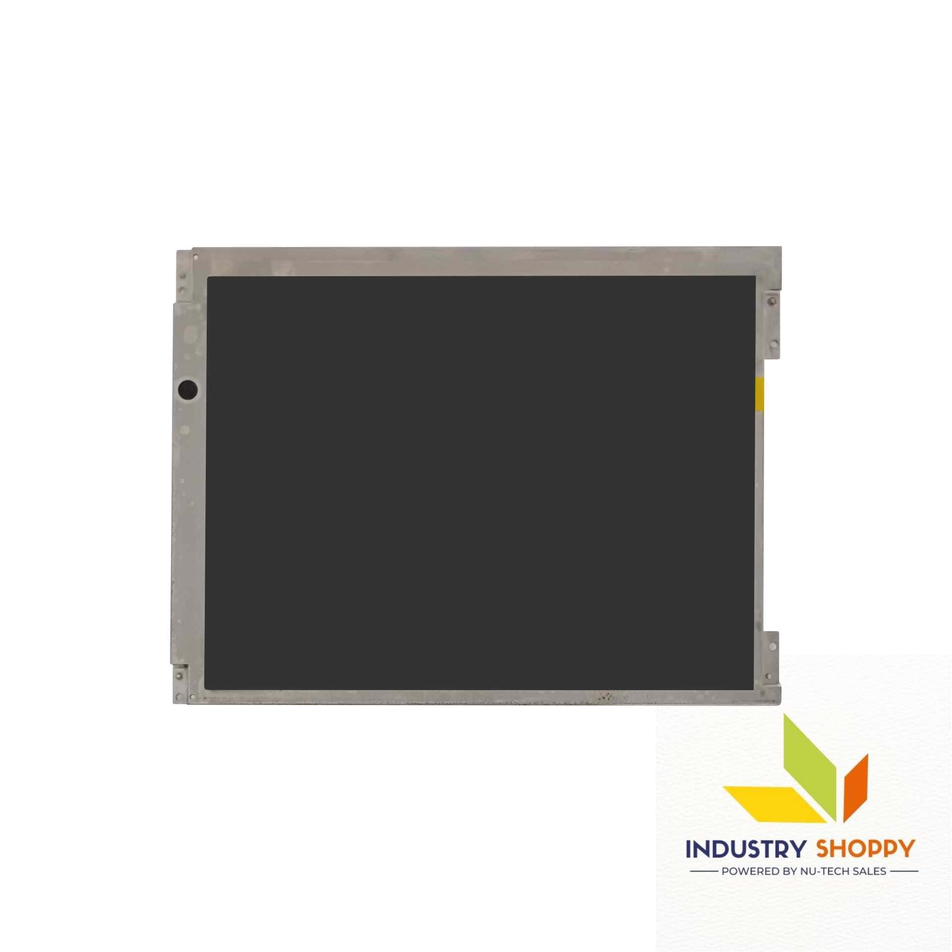 Toshiba LTM12C289 LCD Module