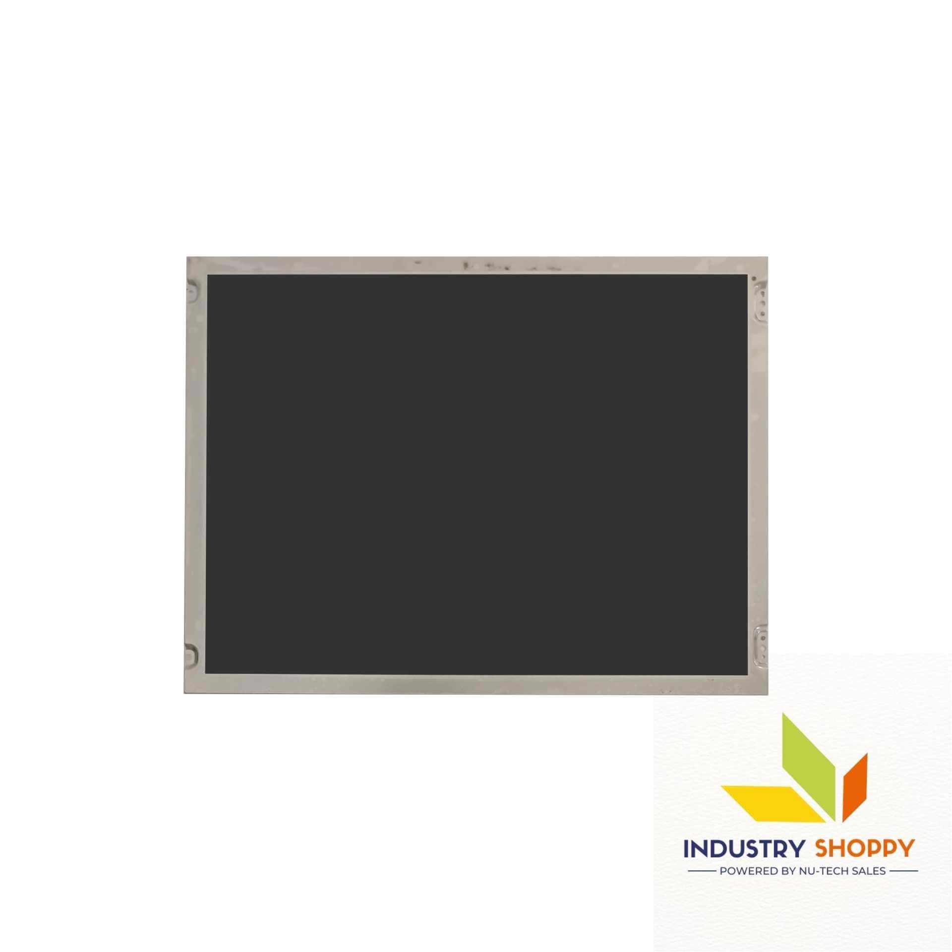 Samsung LTM150XI-A01 LCD Module