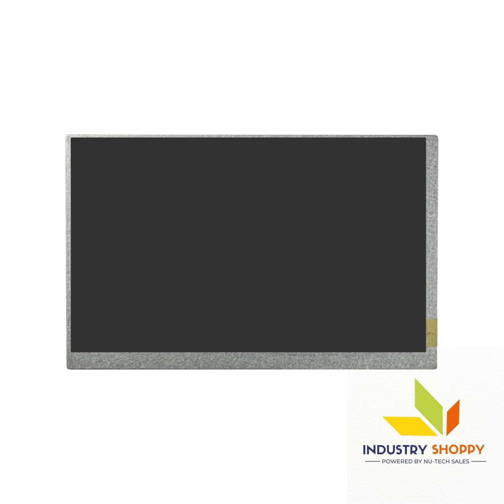 NTS LW700AT6005 LCD Module
