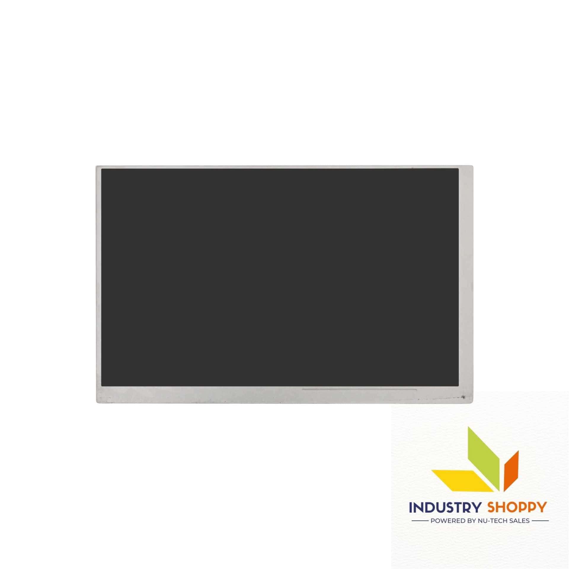 NTS LW700AT9901 LCD Module