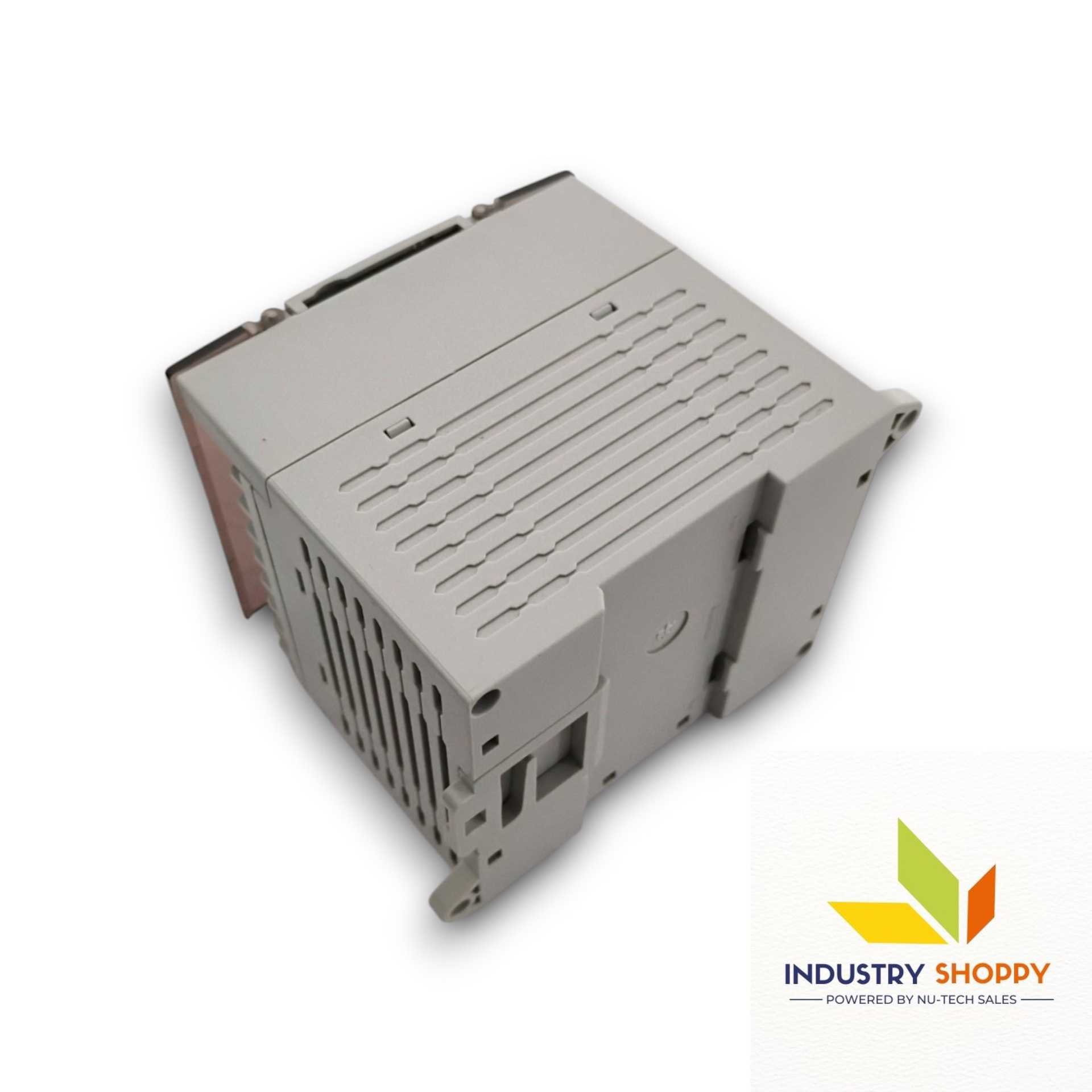 Wecon LX3V-1208MR PLC Module