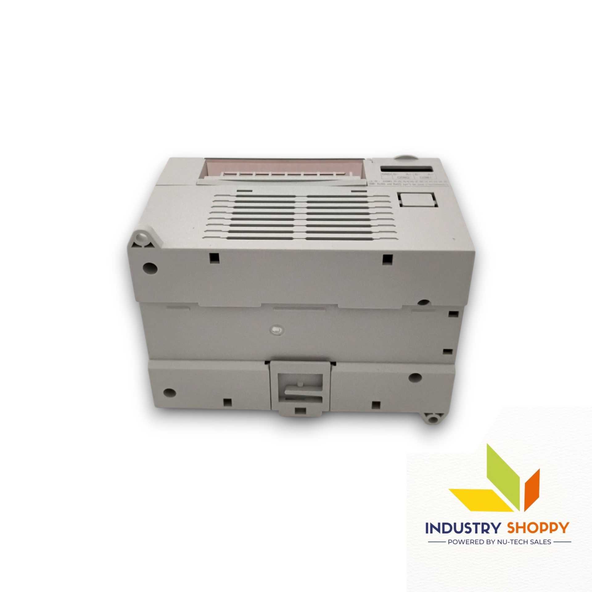 Wecon LX3V-1212MT PLC Module