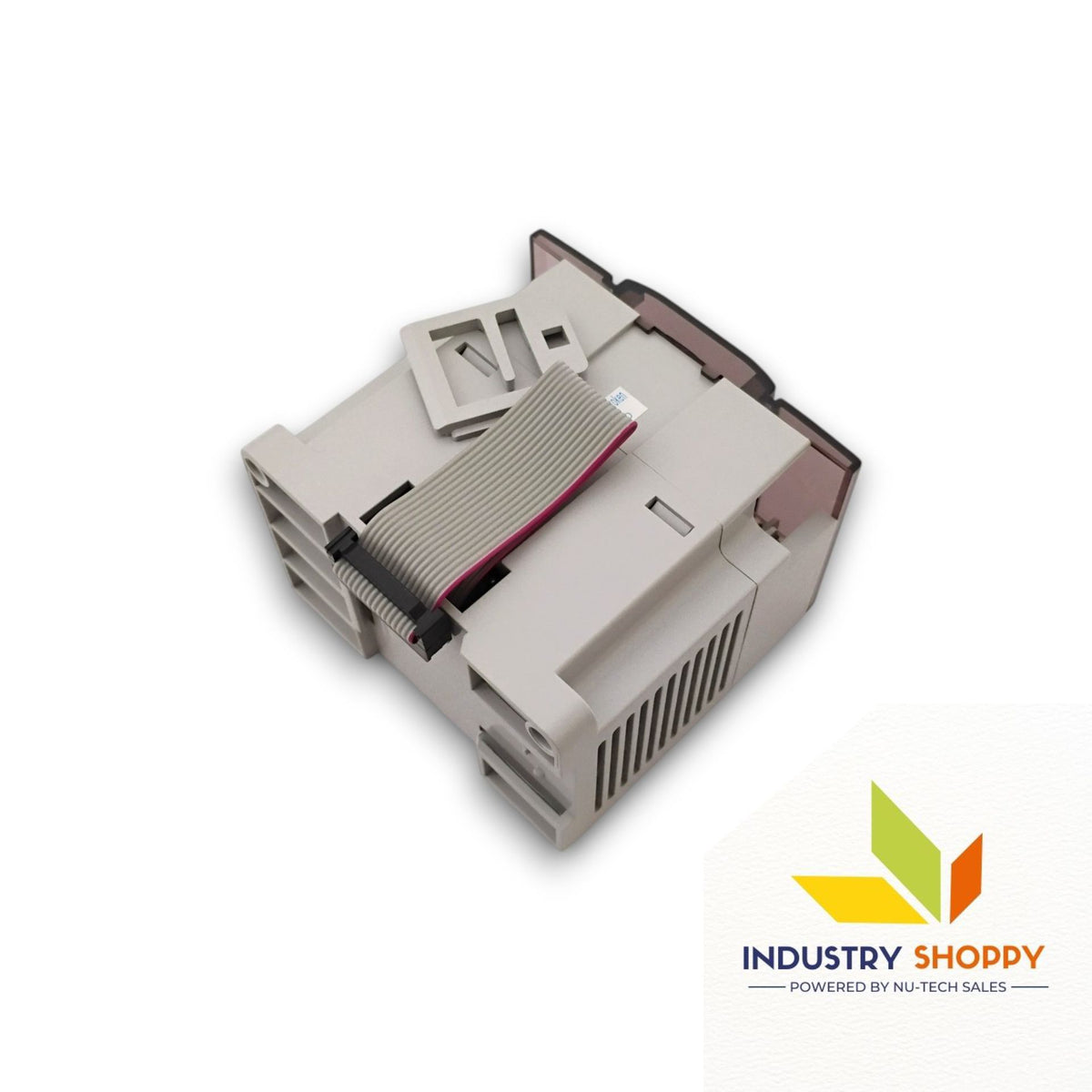 Wecon LX3V-1WT PLC Module