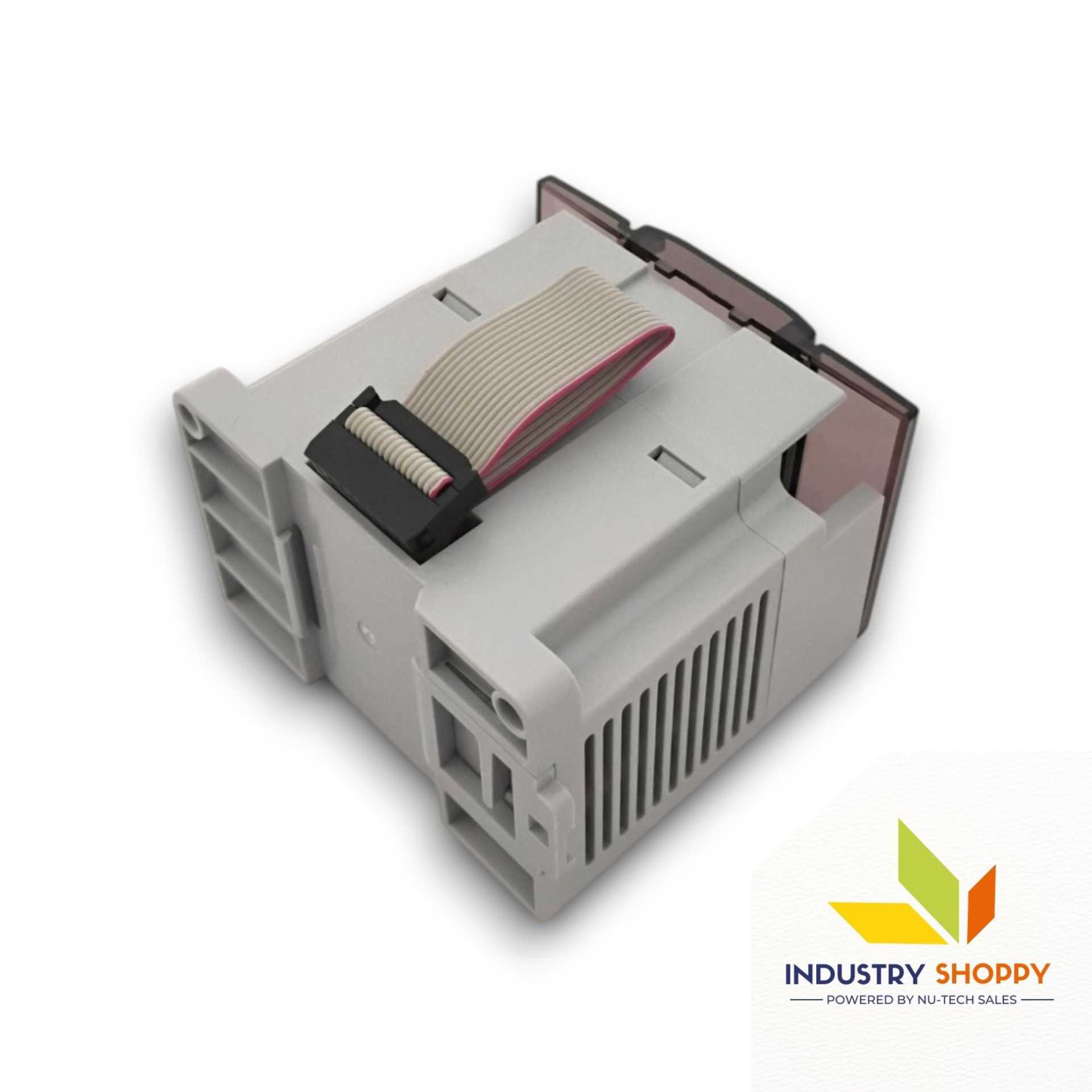 Wecon LX3V-8EX PLC Module