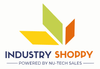 IndustryShoppy.in