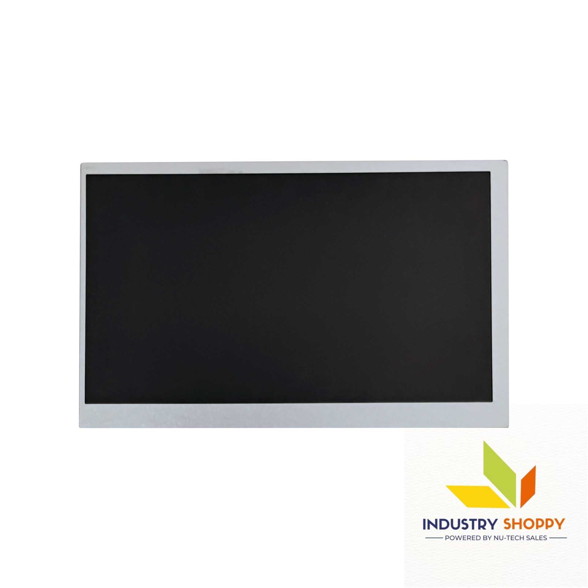 IVO M070SWP1-R4 LCD Module