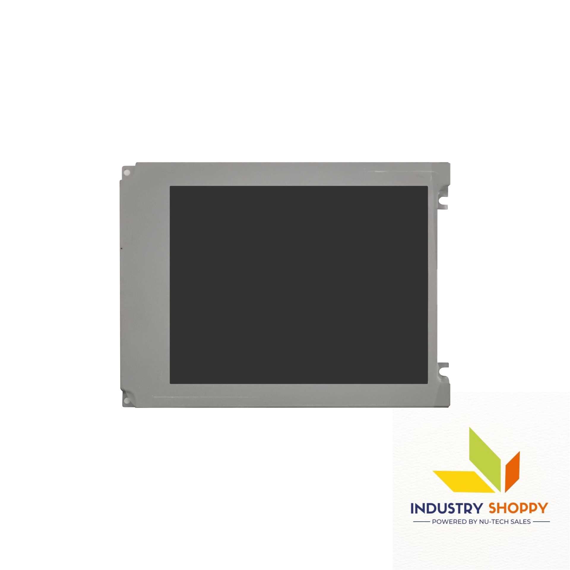 Nanya MB61-L23S-2 LCD Module
