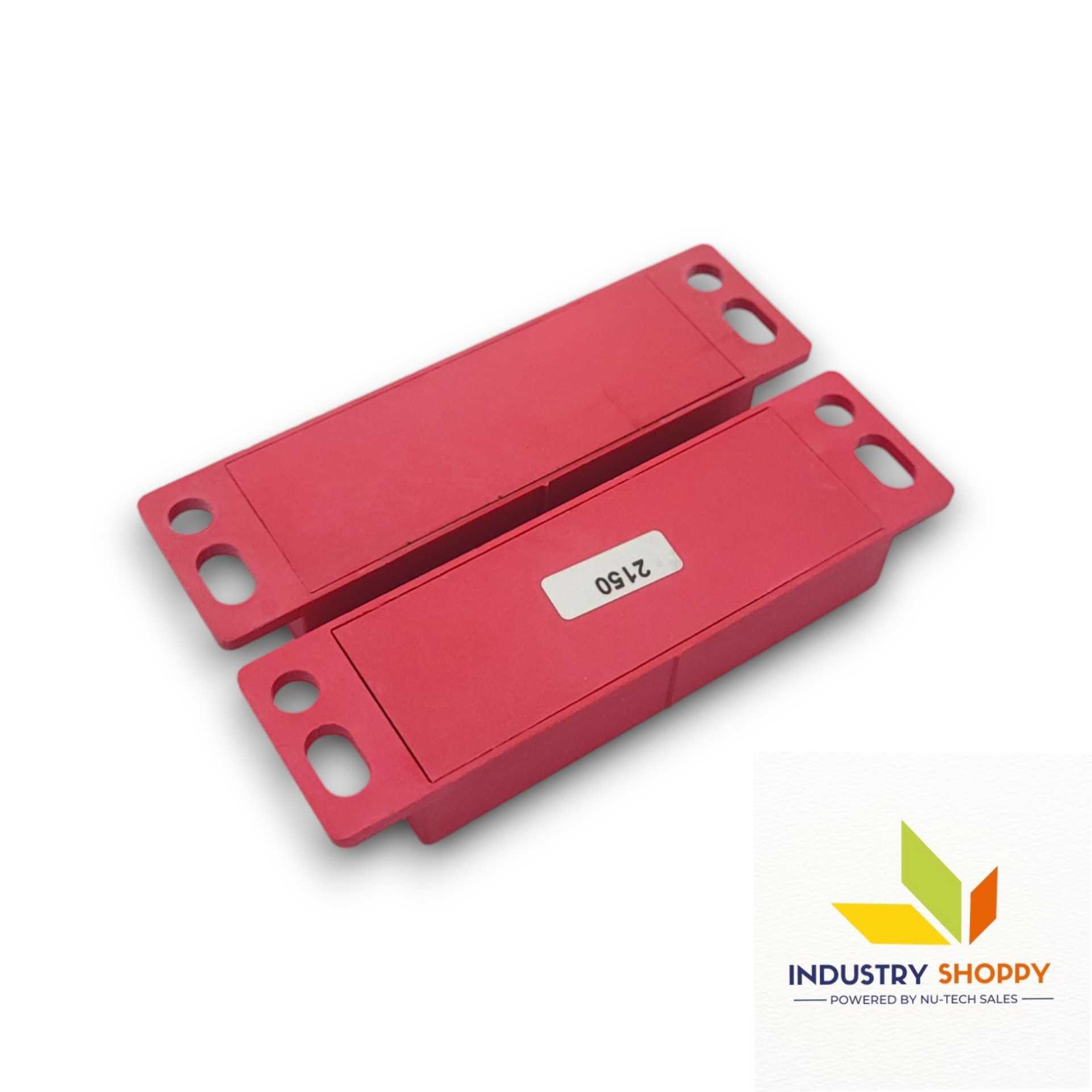 Leuze MC388-S1M8-A Sensor
