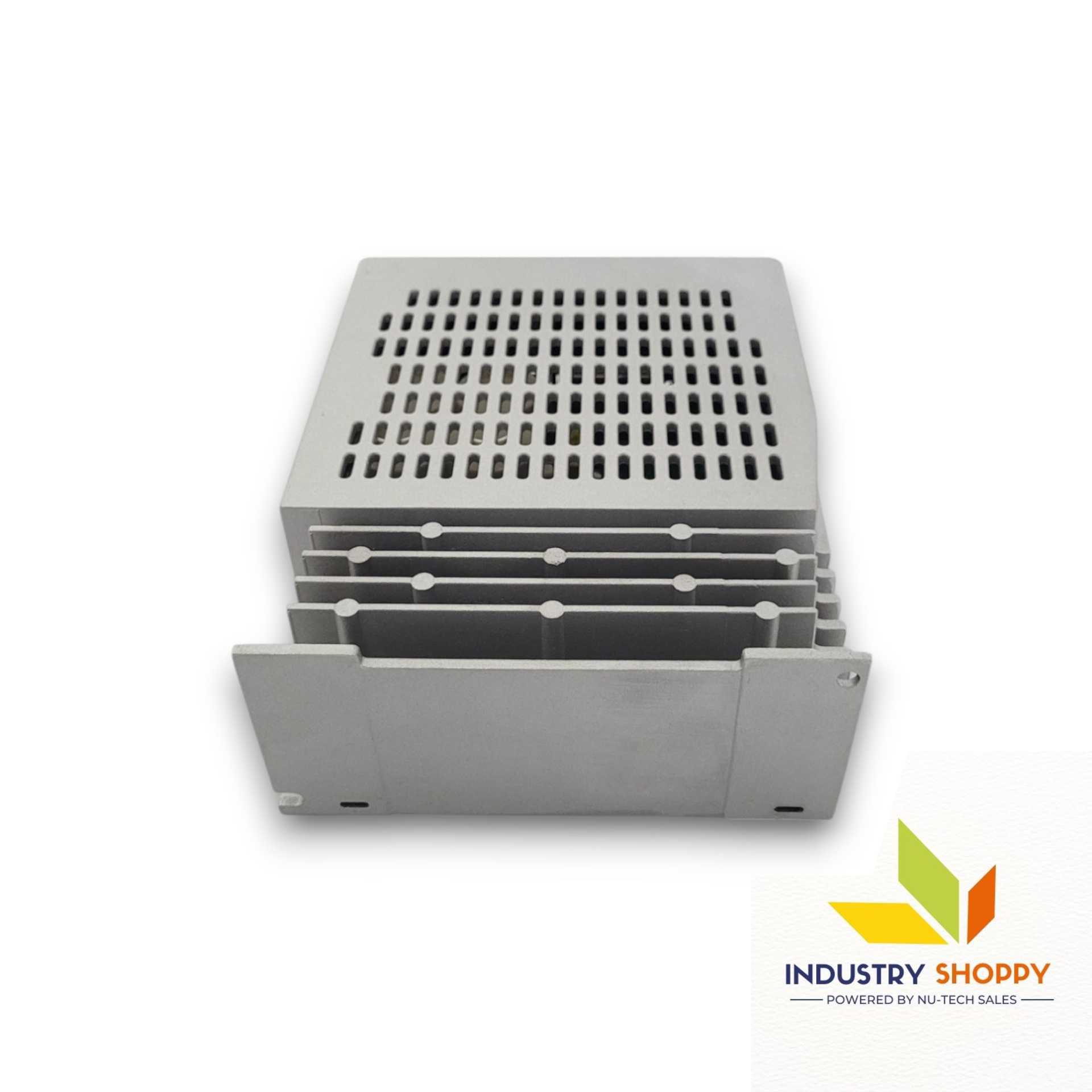 Panasonic MCDJT3220 Servo Drive
