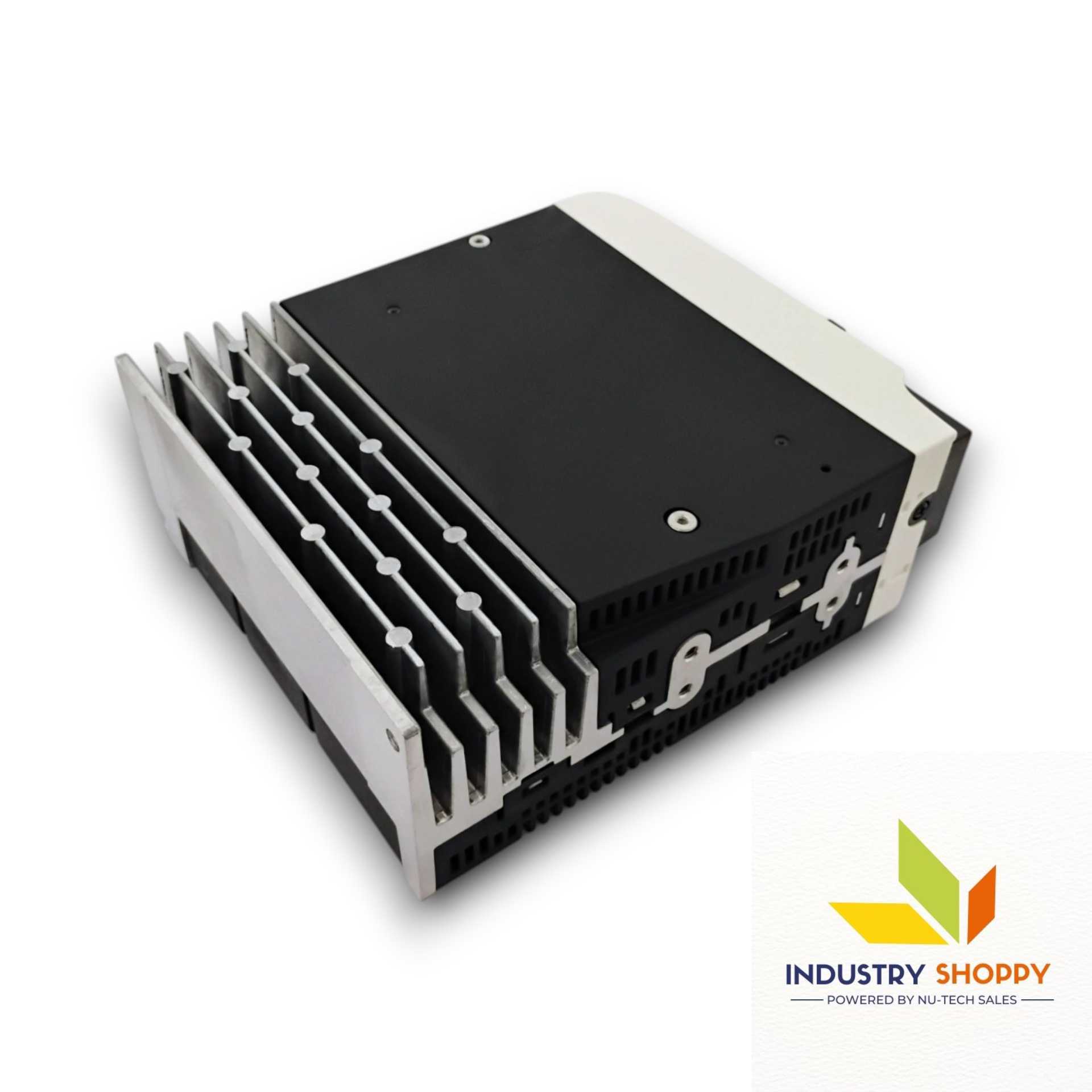 Panasonic MCDLT35SF Servo Drive