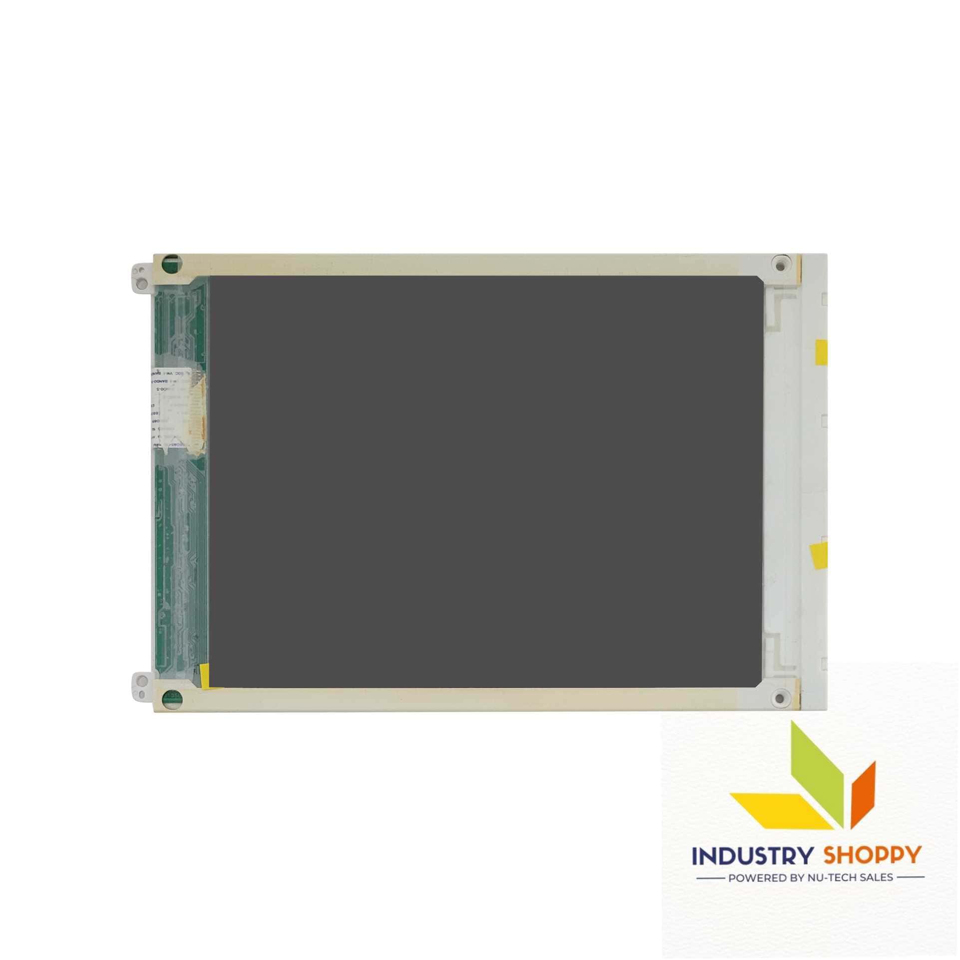 MD820TT00-C1 LCD Module