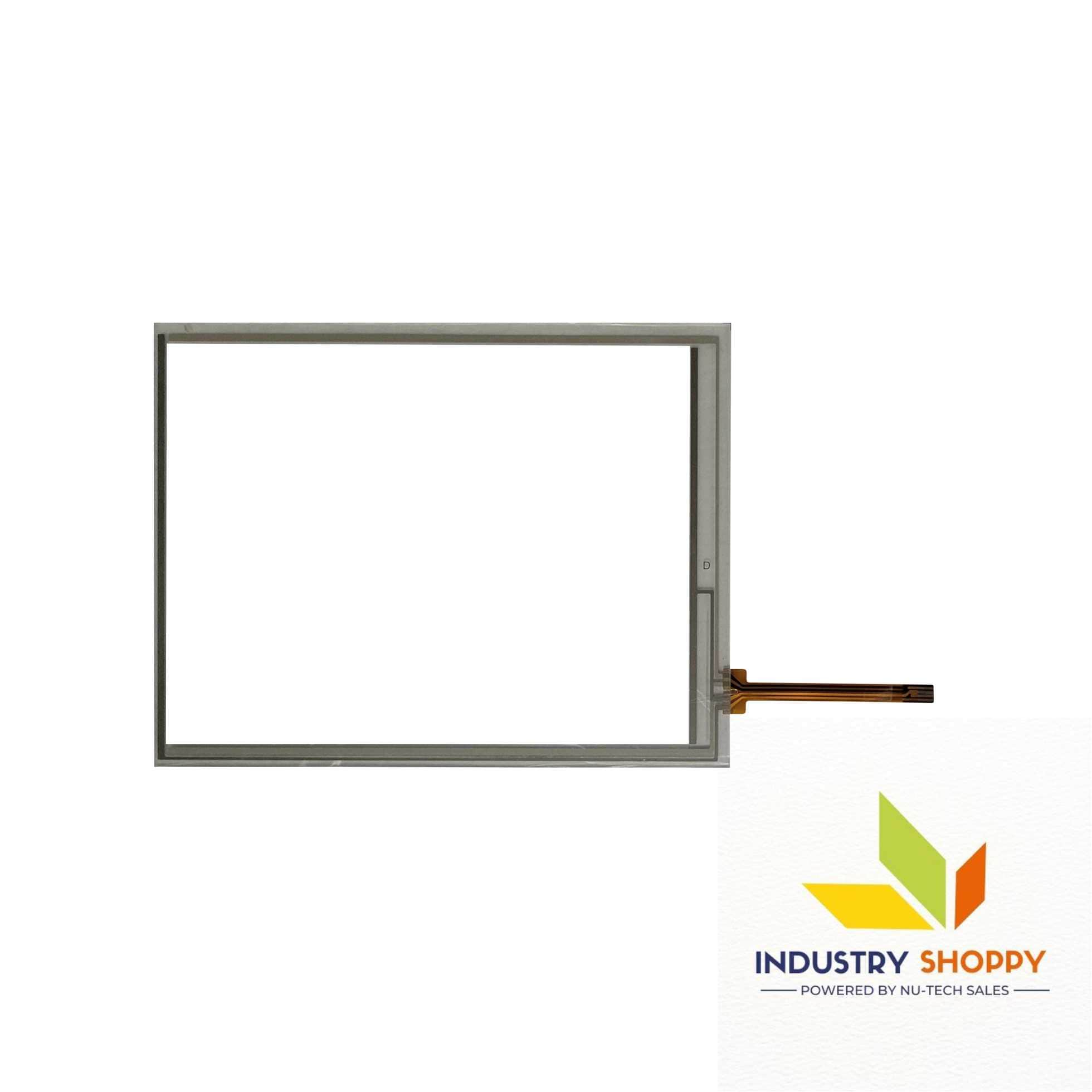 Touch Screen for Kinco MT4403T HMI Panel
