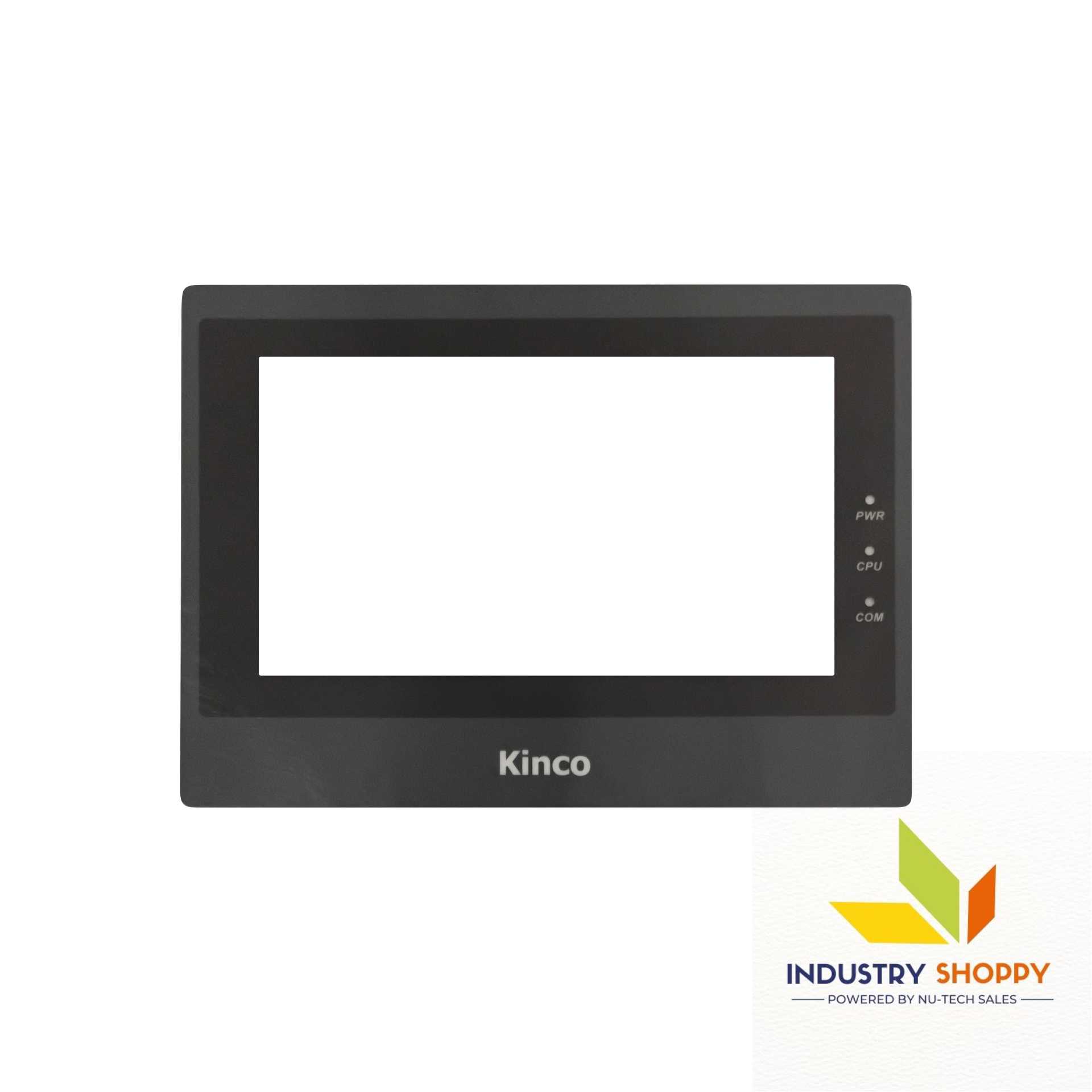 Overlay Film for Kinco MT4414T