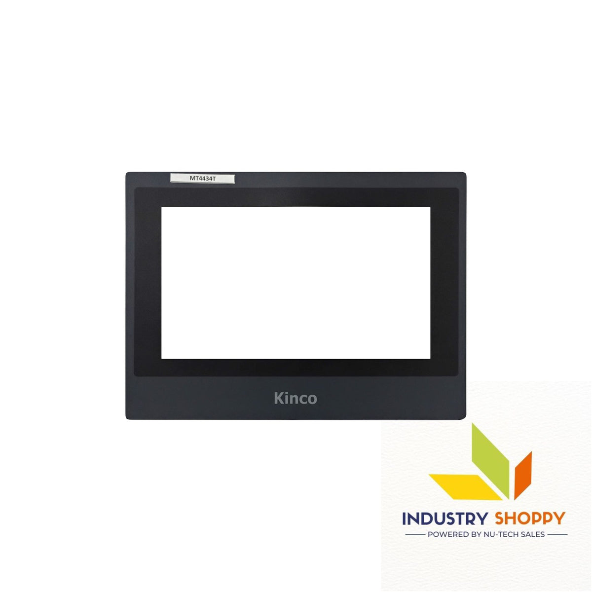Overlay Film for Kinco MT4434T HMI Panel