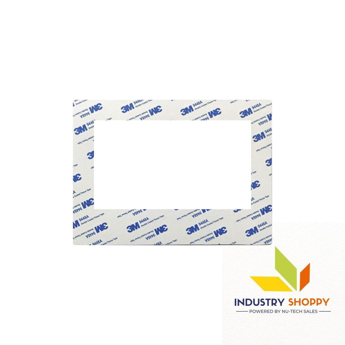 Overlay Film for Kinco MT4434T HMI Panel
