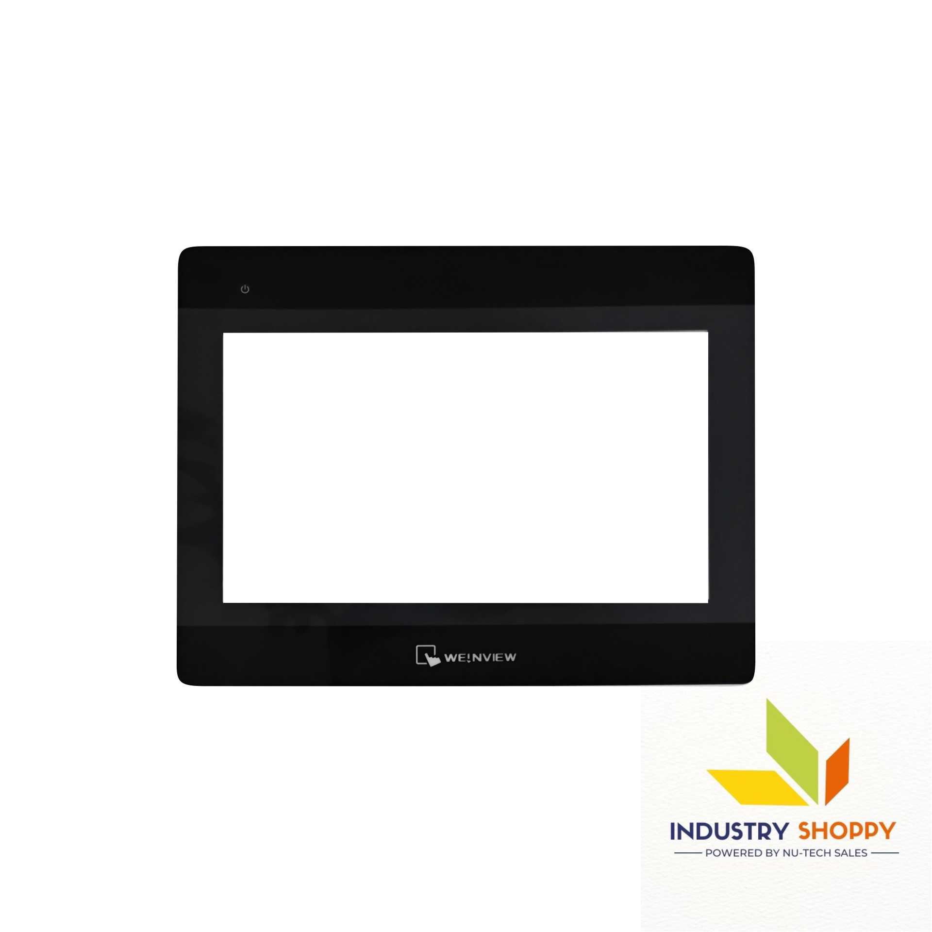 Overlay Film for Weinview MT6103ip HMI Panel