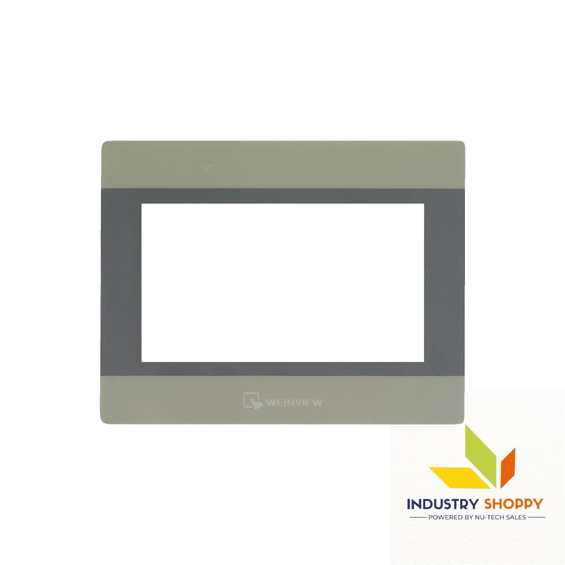 Overlay Film for Weintek MT8050IE HMI Panel