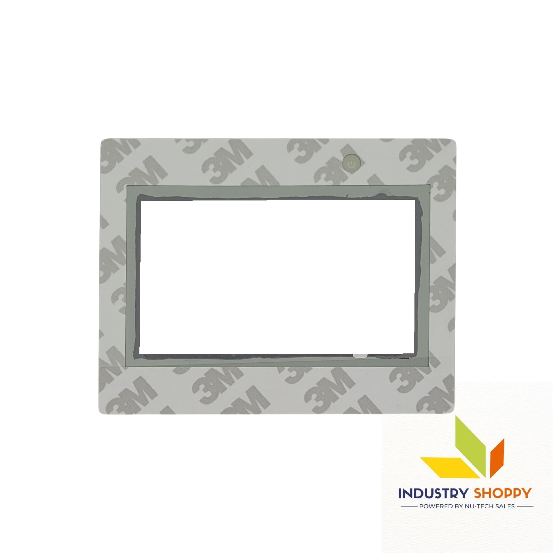 Overlay Film for Weintek MT8050IE HMI Panel