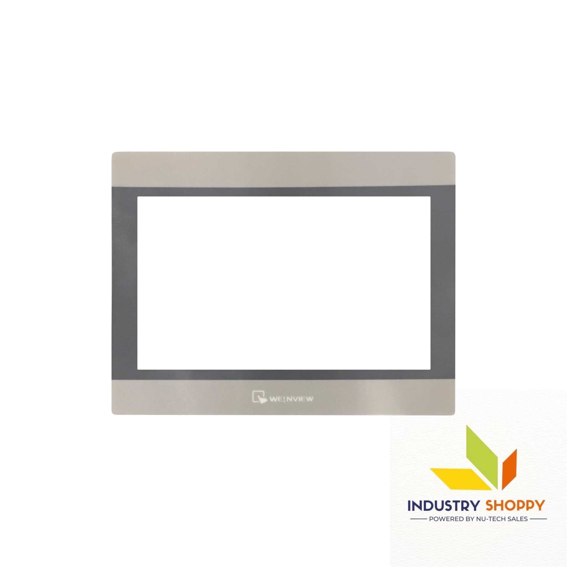 Overlay Film for Weinview MT8103ie HMI Panel