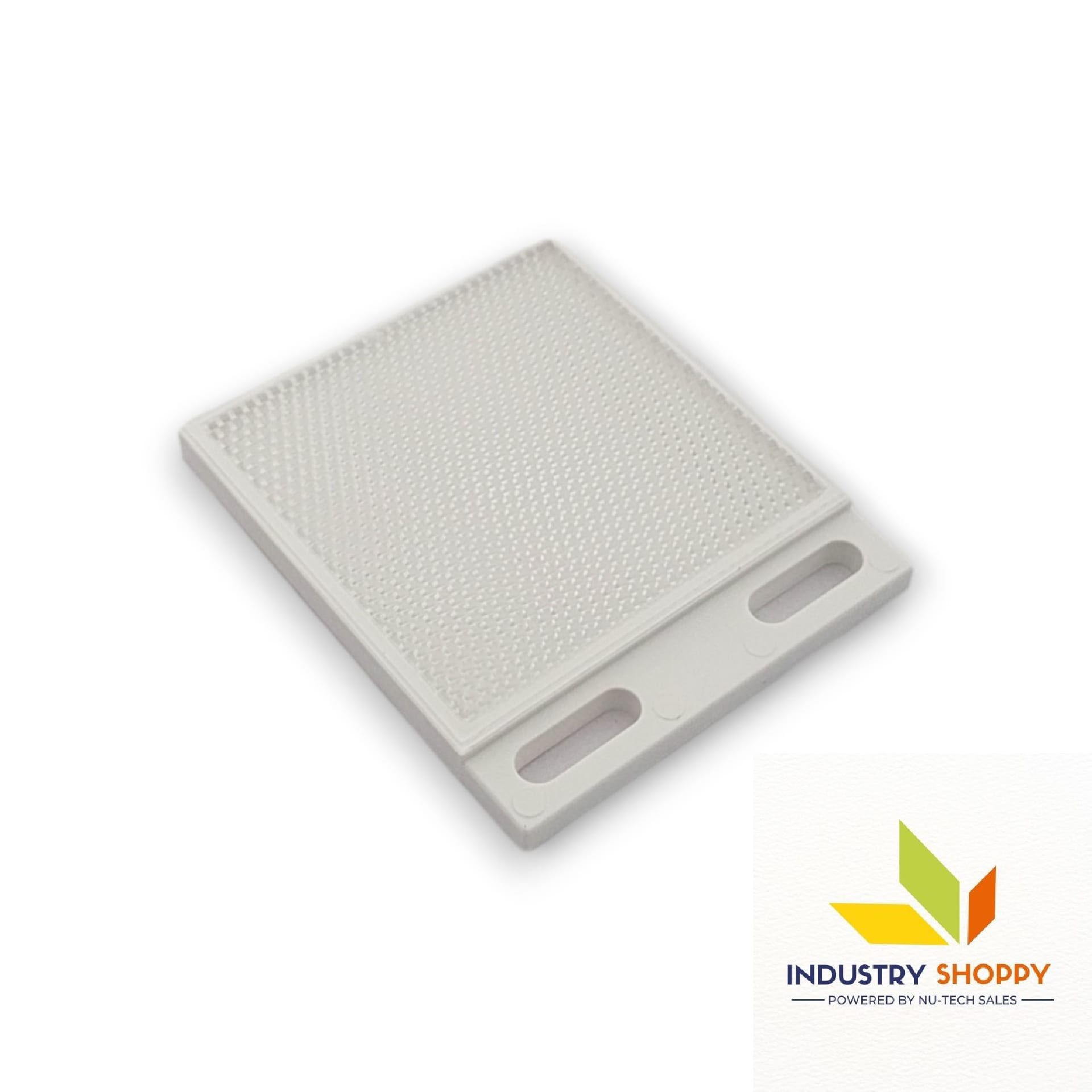 Leuze MTKS 50x50.1 Reflector