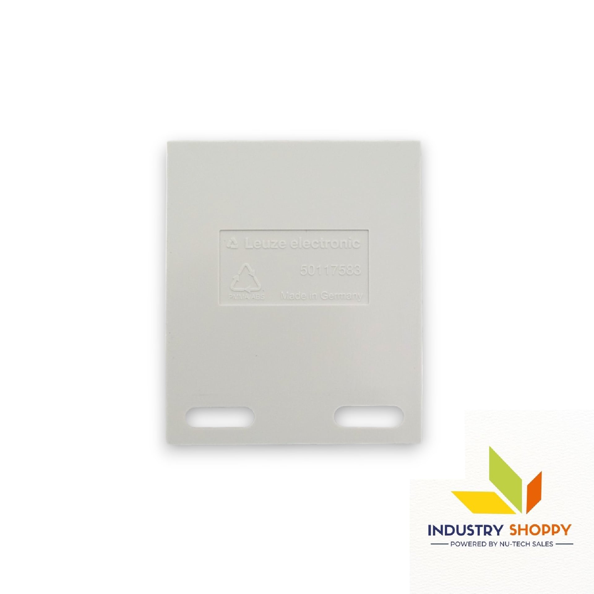 Leuze MTKS 50x50.1 Reflector