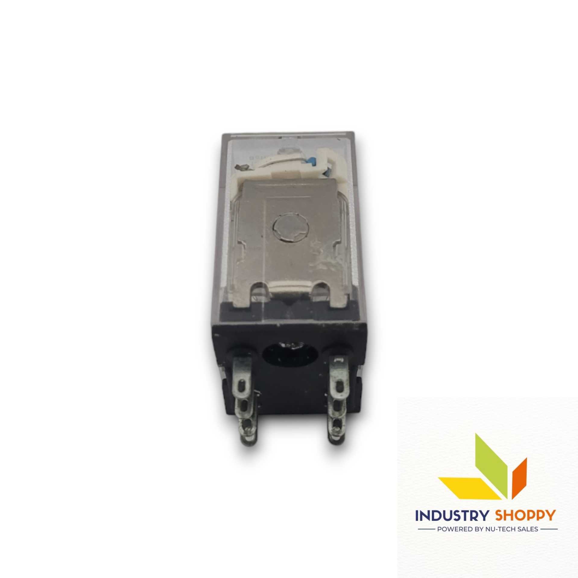 Omron MY2N 48VDC Relay