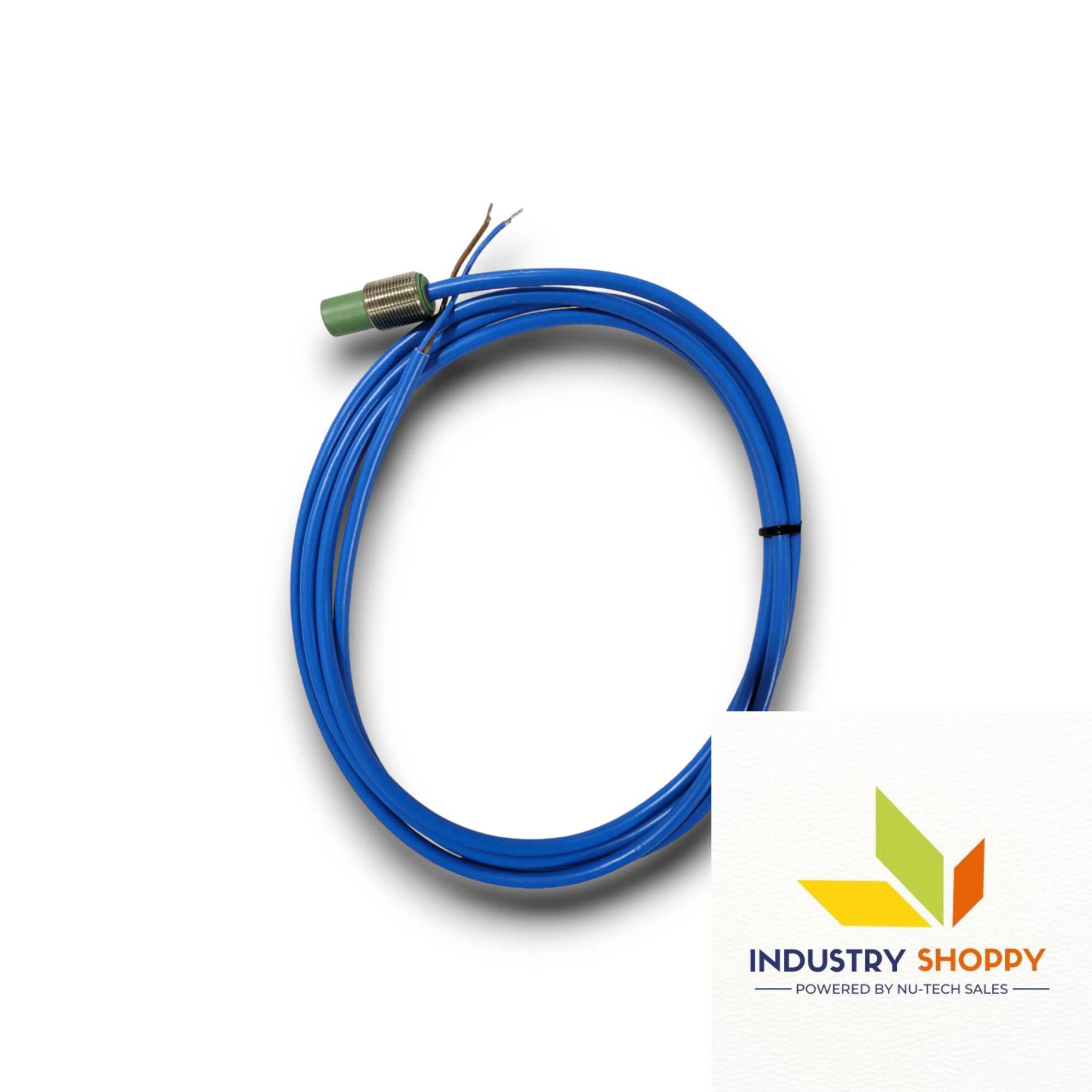 P&F NJ5-11-N-G Inductive Sensor