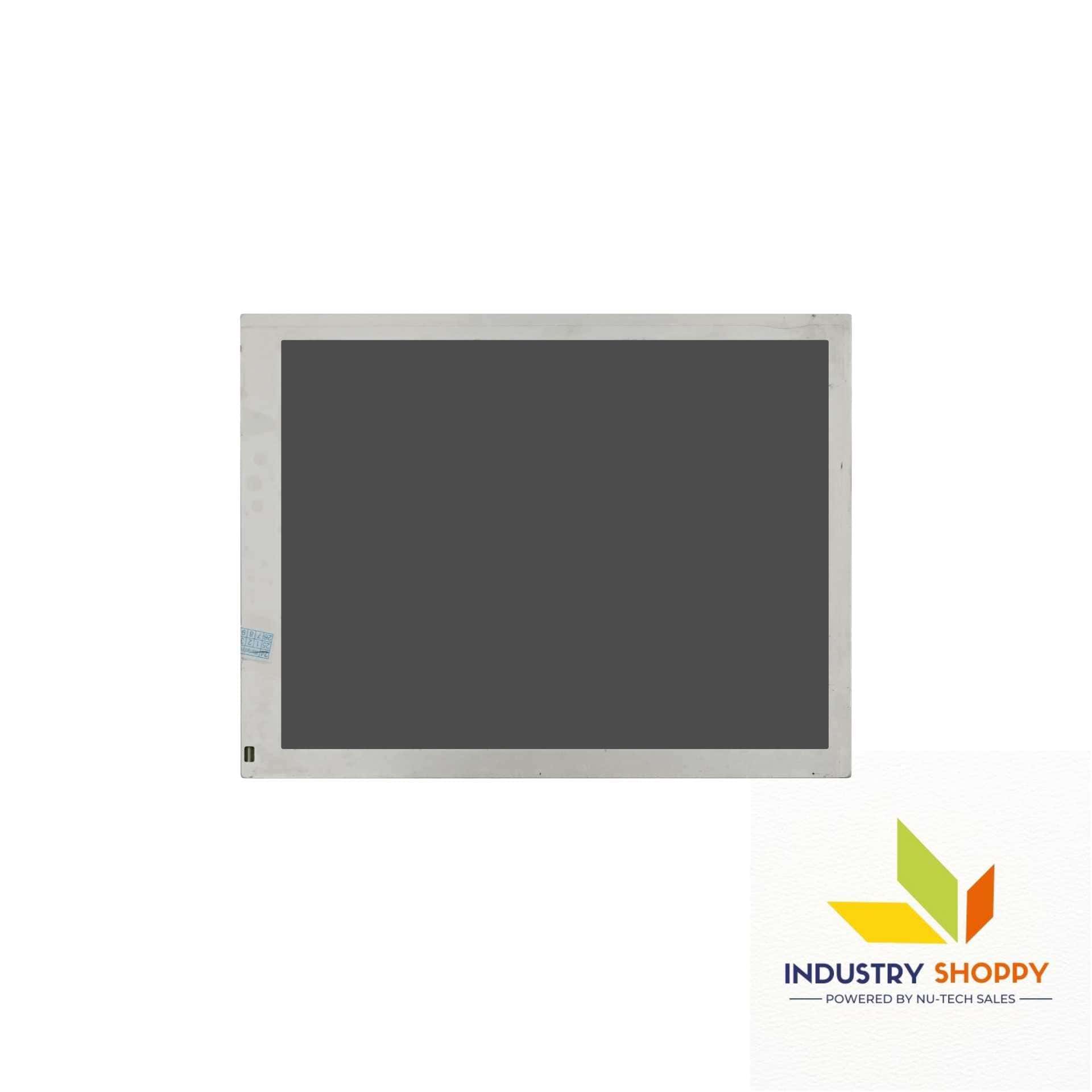 NEC NL6448BC20-18D LCD Module