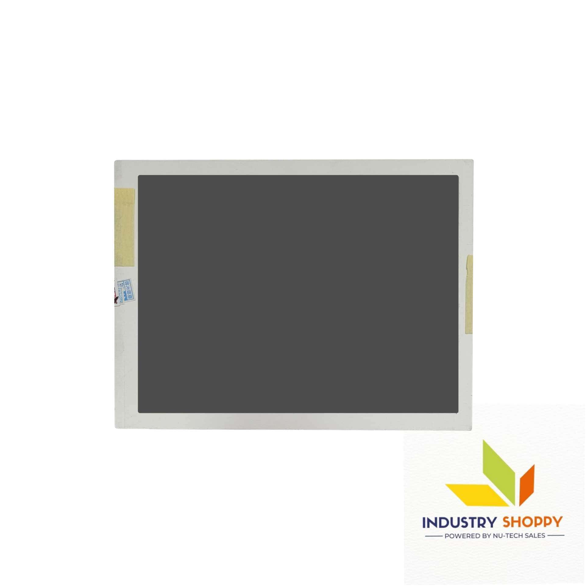 NEC NL6448BC20-35D LCD Module