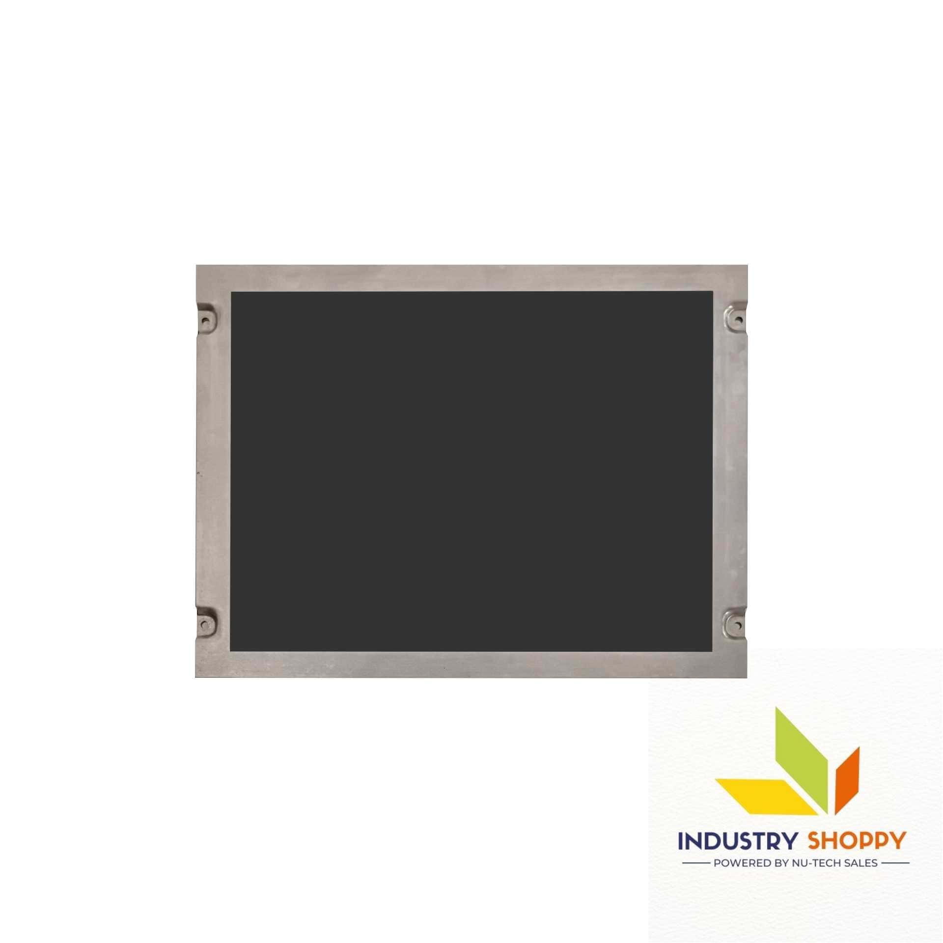 NEC NL6448BC26-01 LCD Module