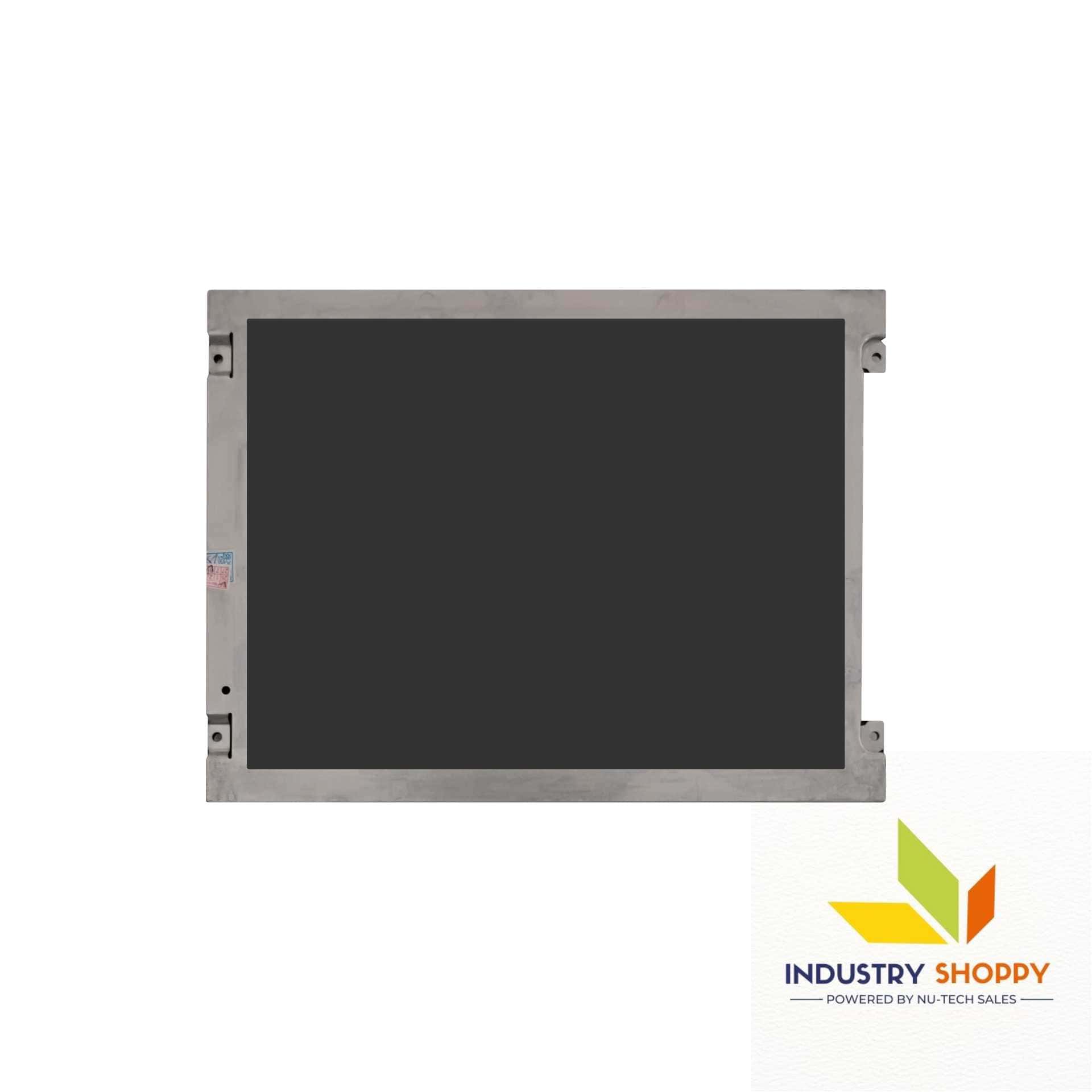 NEC NL8060BC21-11D LCD Module
