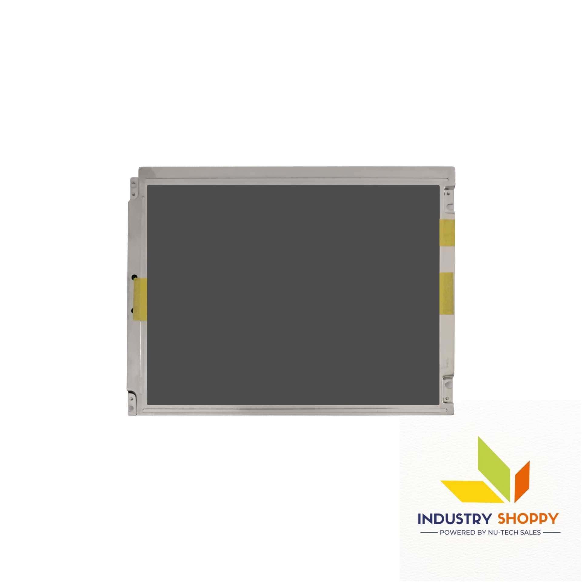 NEC NL8060BC26-17 LCD Module