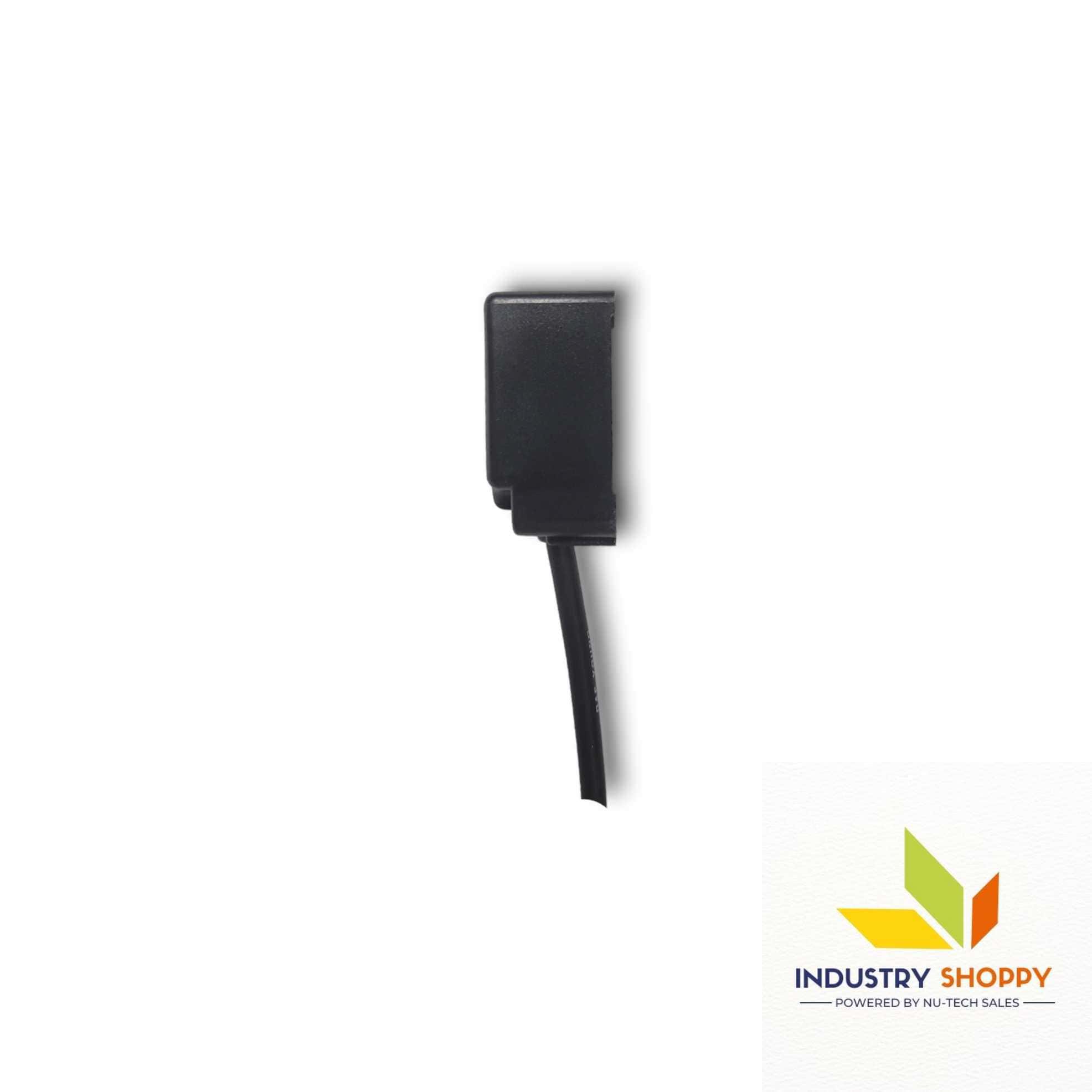 Autonics PSN17-5DN Proximity Sensor
